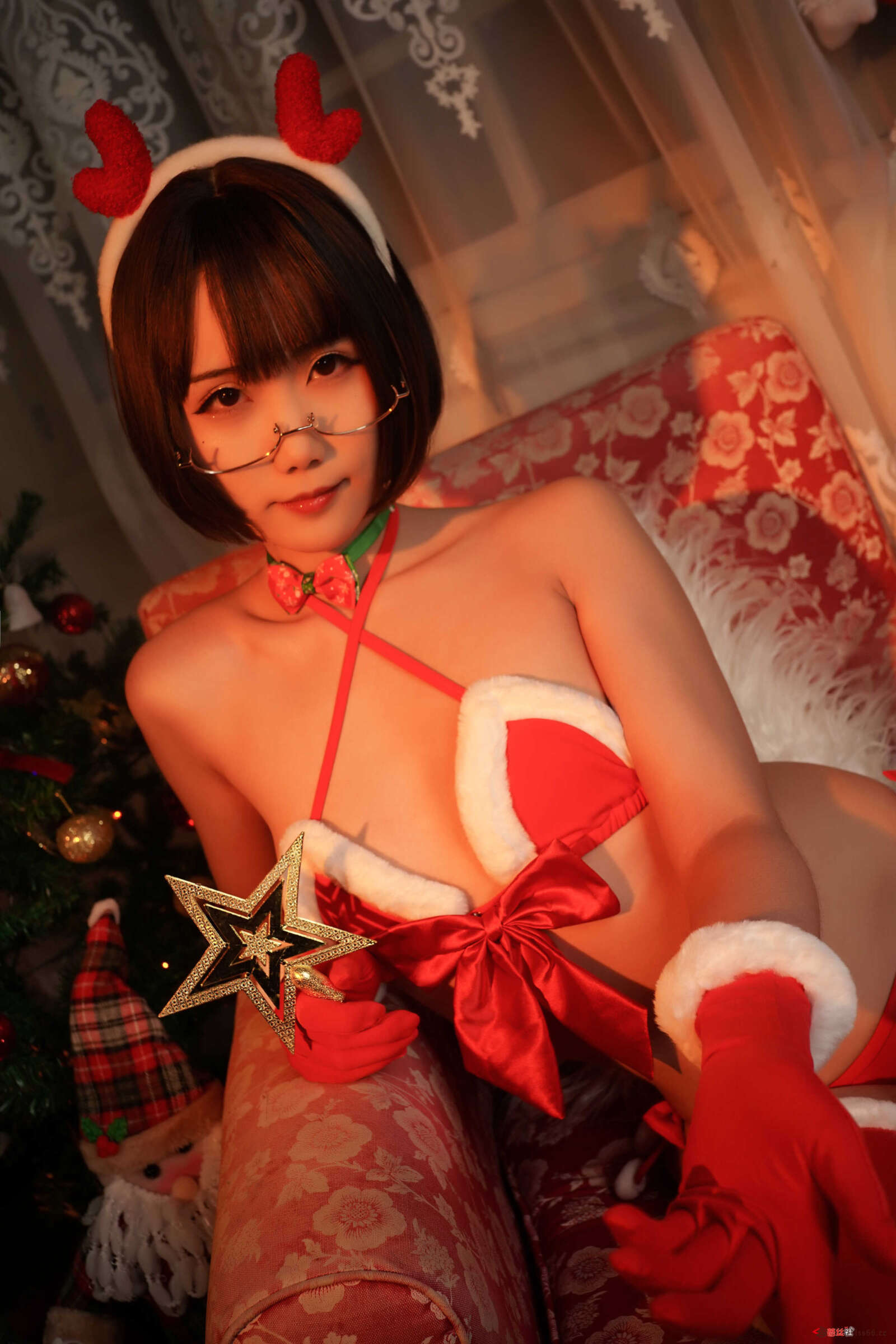 https://www.lss77.com/wp-content/uploads/2021/03/0009-34-1600x2400.jpg