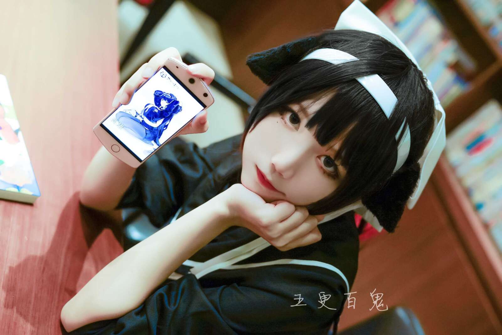https://www.lss77.com/wp-content/uploads/2021/03/0009-35-1600x1067.jpg