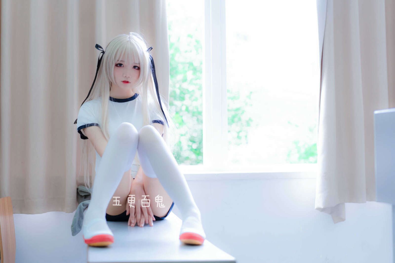 https://www.lss77.com/wp-content/uploads/2021/03/0009-36-1600x1067.jpg