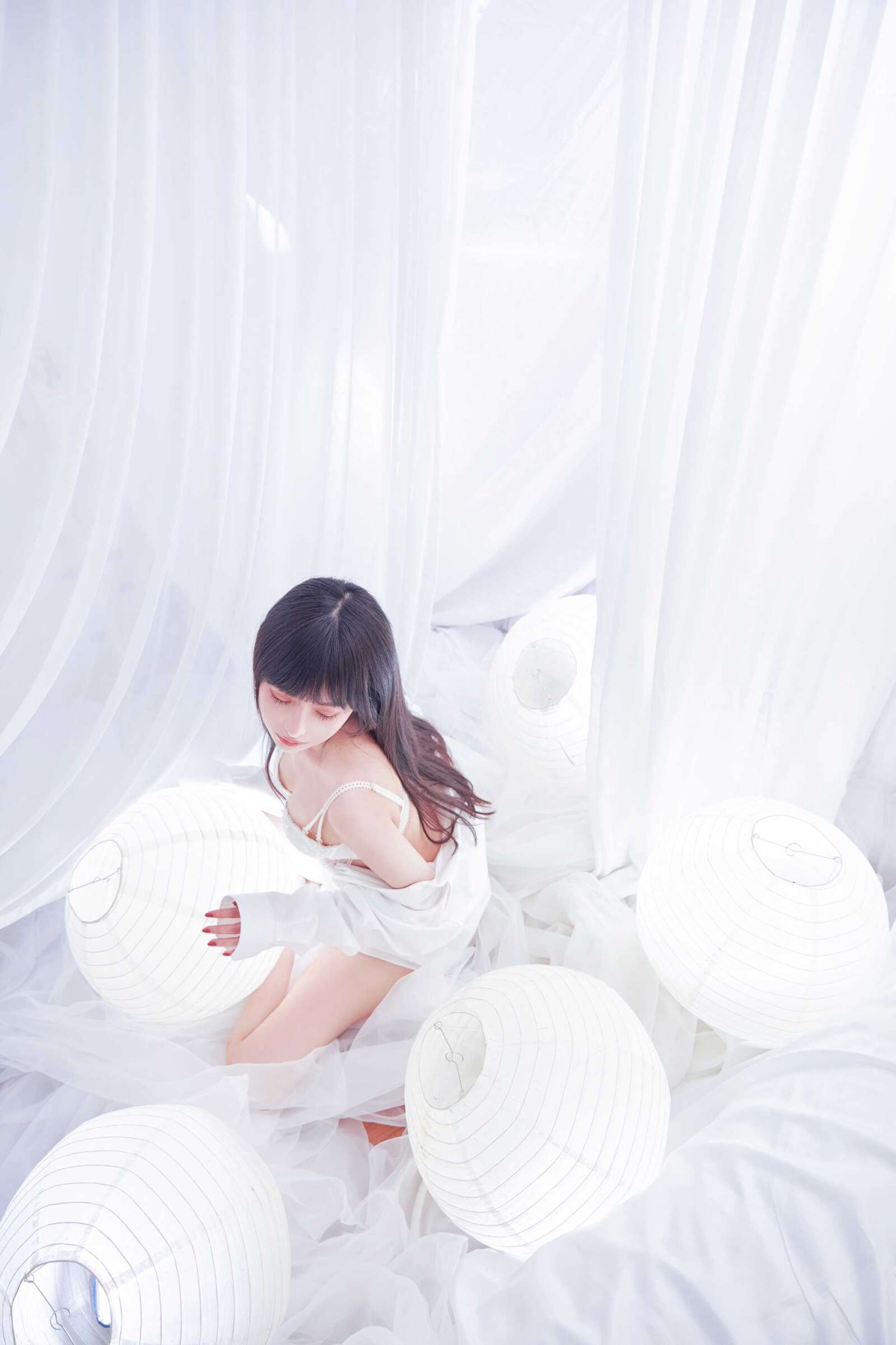 https://www.lss77.com/wp-content/uploads/2021/03/0009-38-1600x2400.jpg