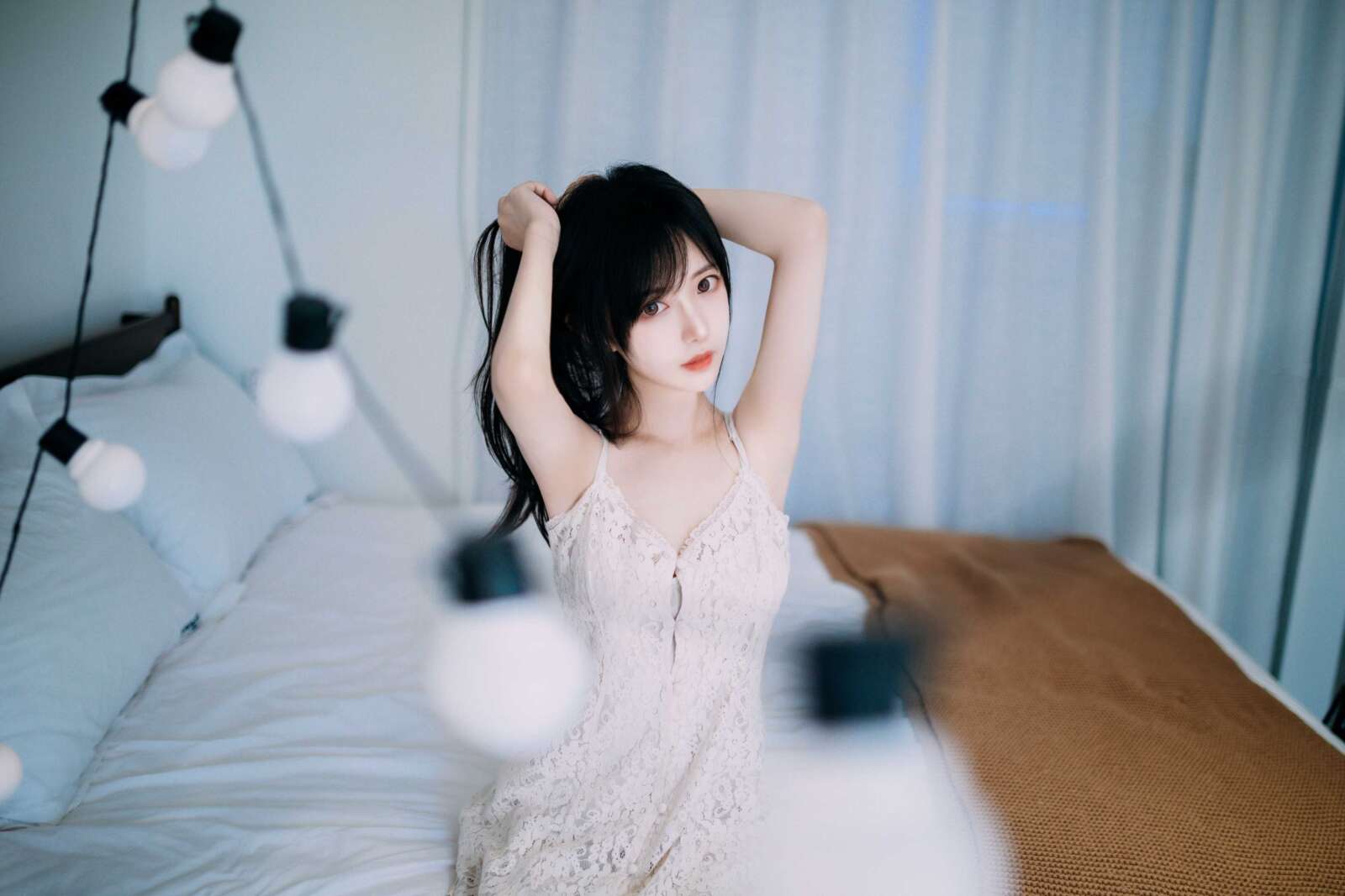 https://www.lss77.com/wp-content/uploads/2021/03/0009-39-1600x1067.jpg