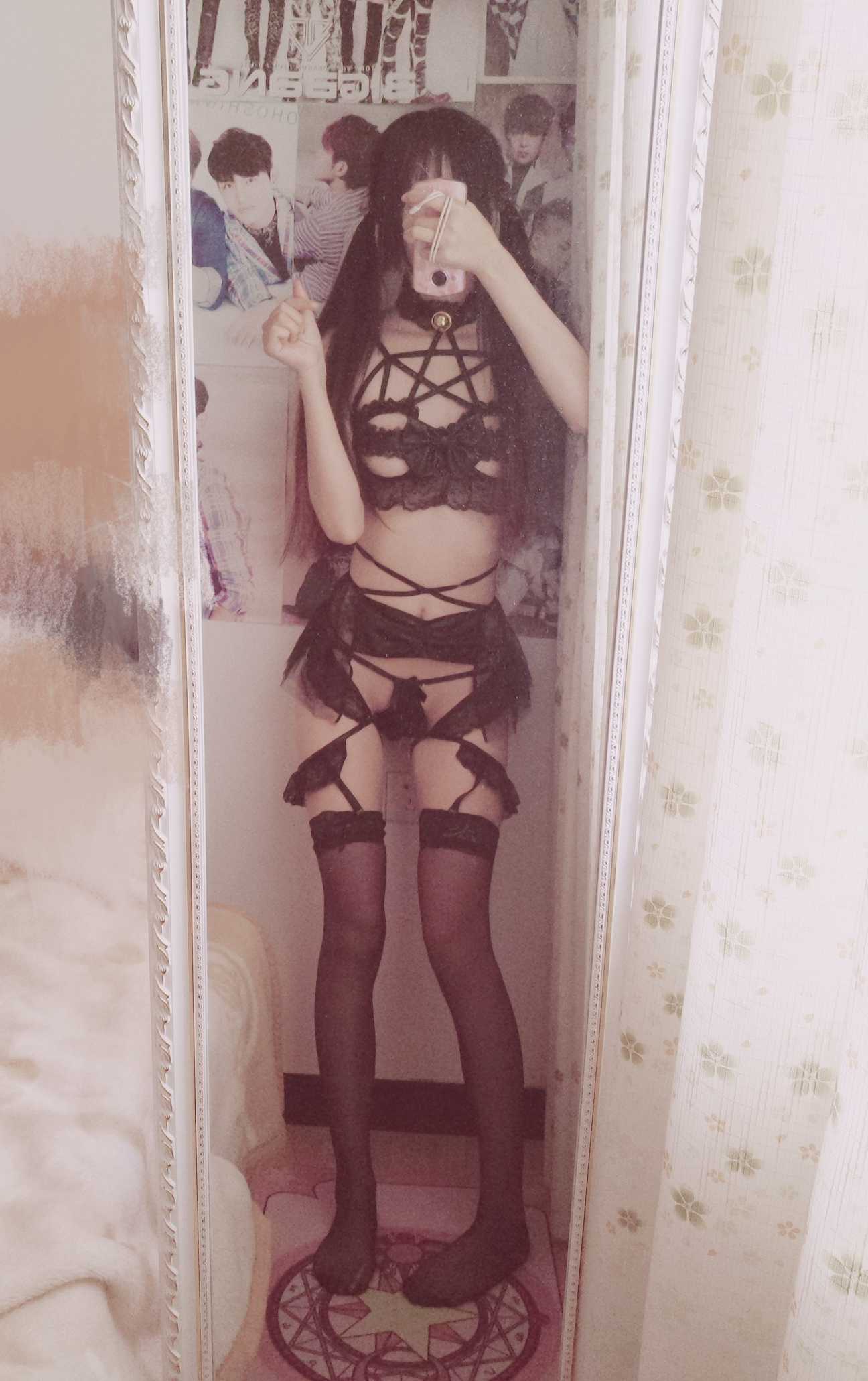 https://www.lss77.com/wp-content/uploads/2021/03/0009-42.jpg