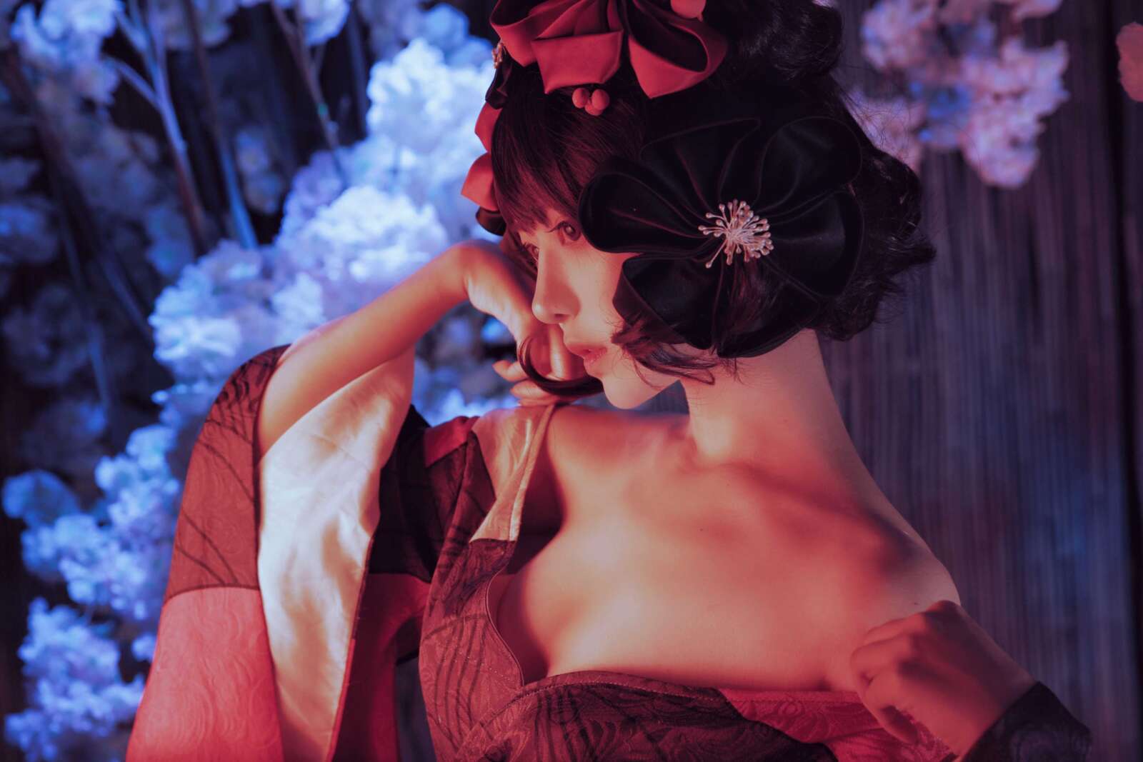 https://www.lss77.com/wp-content/uploads/2021/03/0009-53-1600x1067.jpg