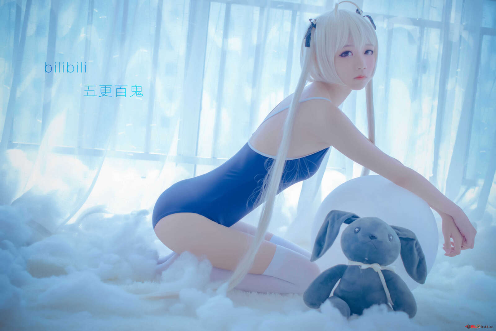 https://www.lss77.com/wp-content/uploads/2021/03/0009-54-1600x1068.jpg