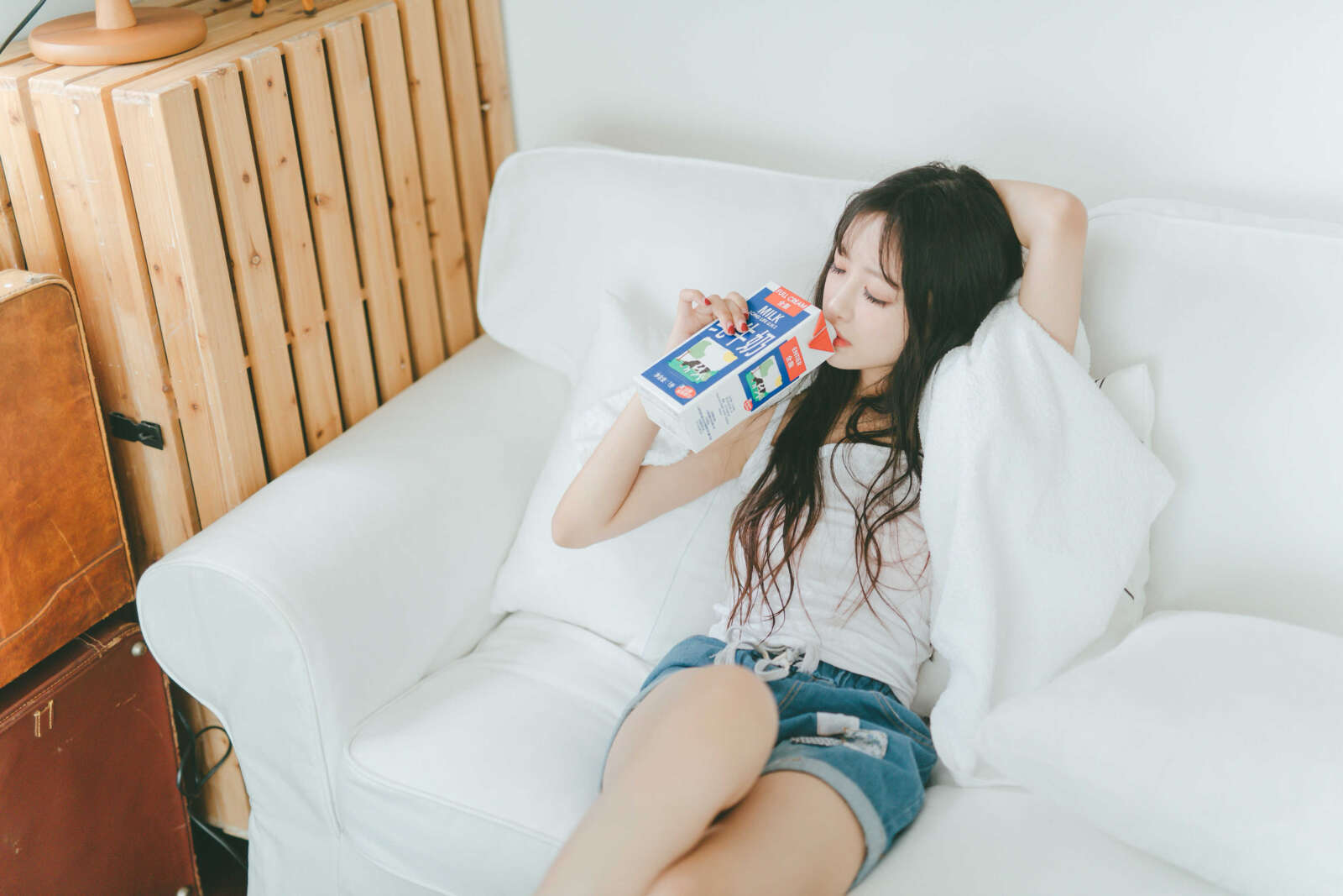 https://www.lss77.com/wp-content/uploads/2021/03/0009-59-1600x1067.jpg