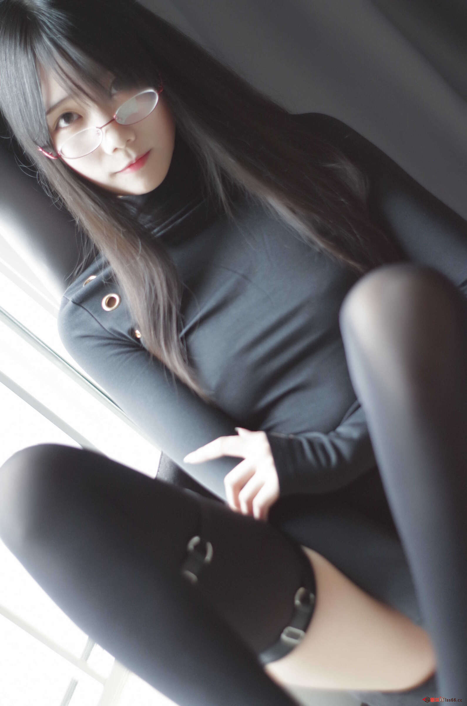 https://www.lss77.com/wp-content/uploads/2021/03/0009-62-1590x2400.jpg