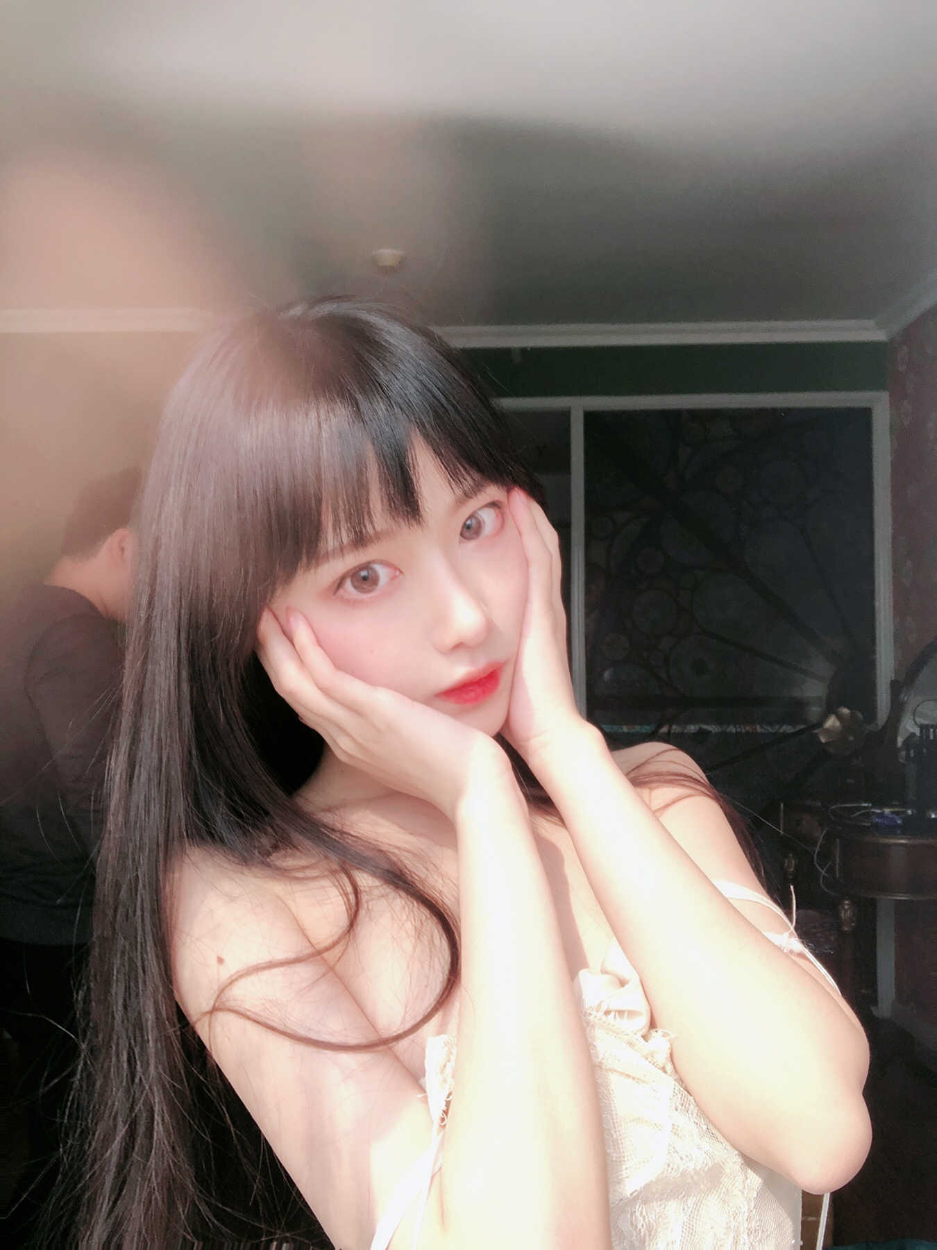https://www.lss77.com/wp-content/uploads/2021/03/0009-64.jpg