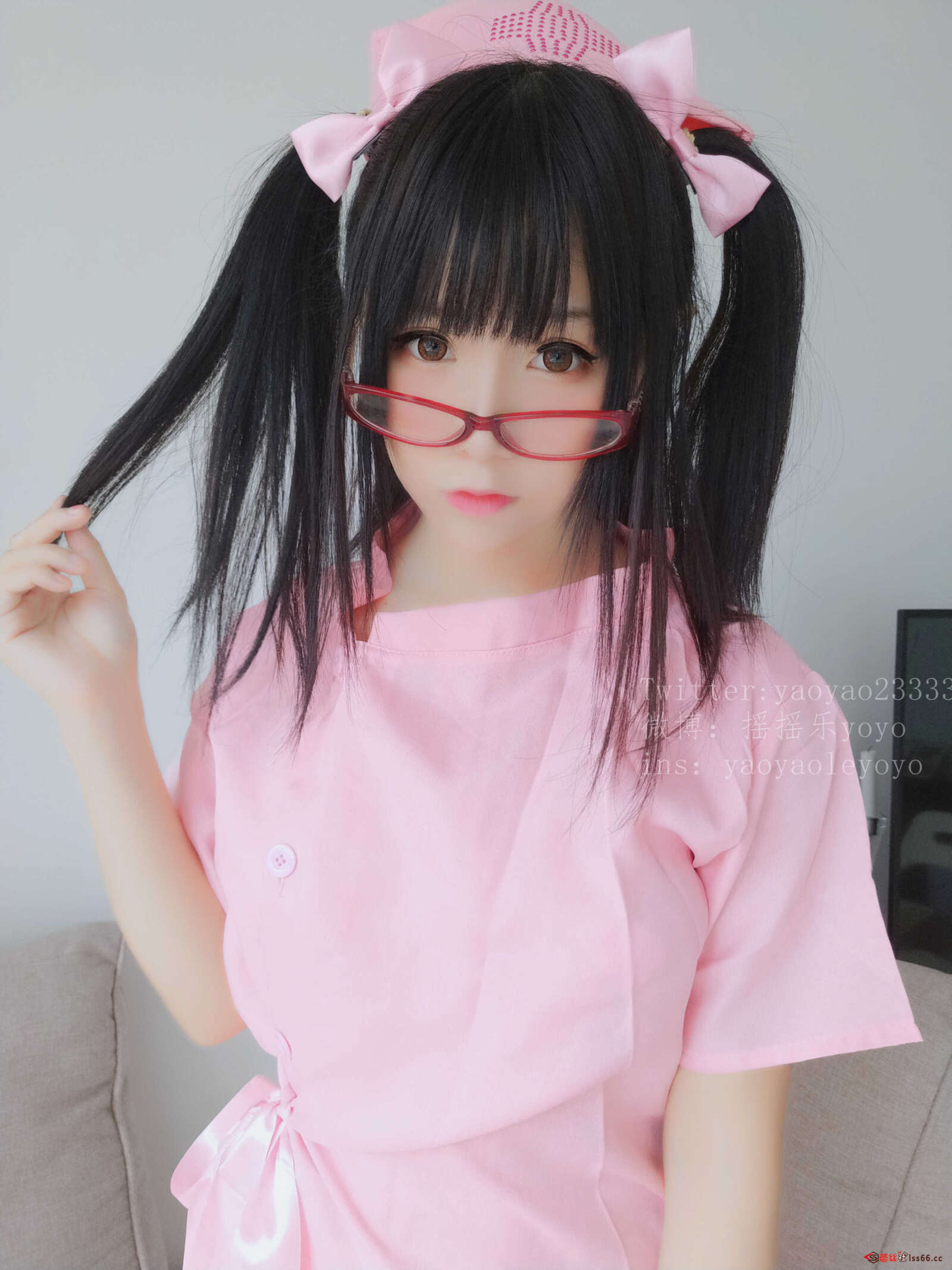 https://www.lss77.com/wp-content/uploads/2021/03/0009-75-1600x2134.jpg