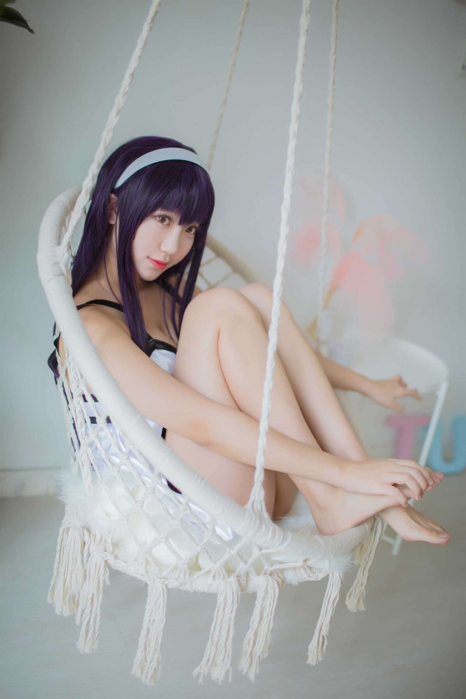 https://www.lss77.com/wp-content/uploads/2021/03/0009-78-1600x2400.jpg