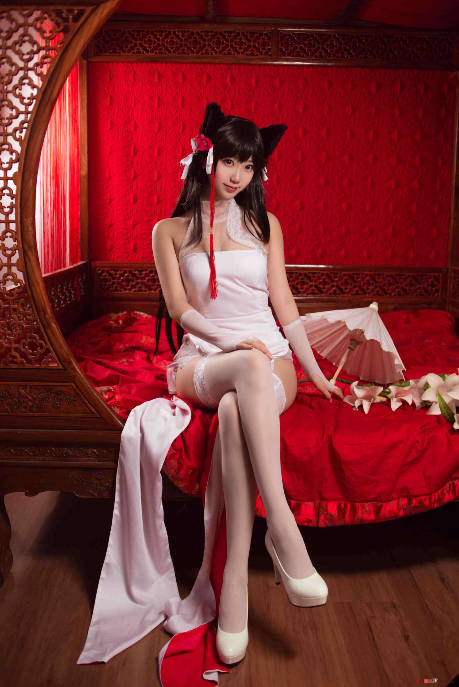 https://www.lss77.com/wp-content/uploads/2021/03/0009-83-1600x2397.jpg