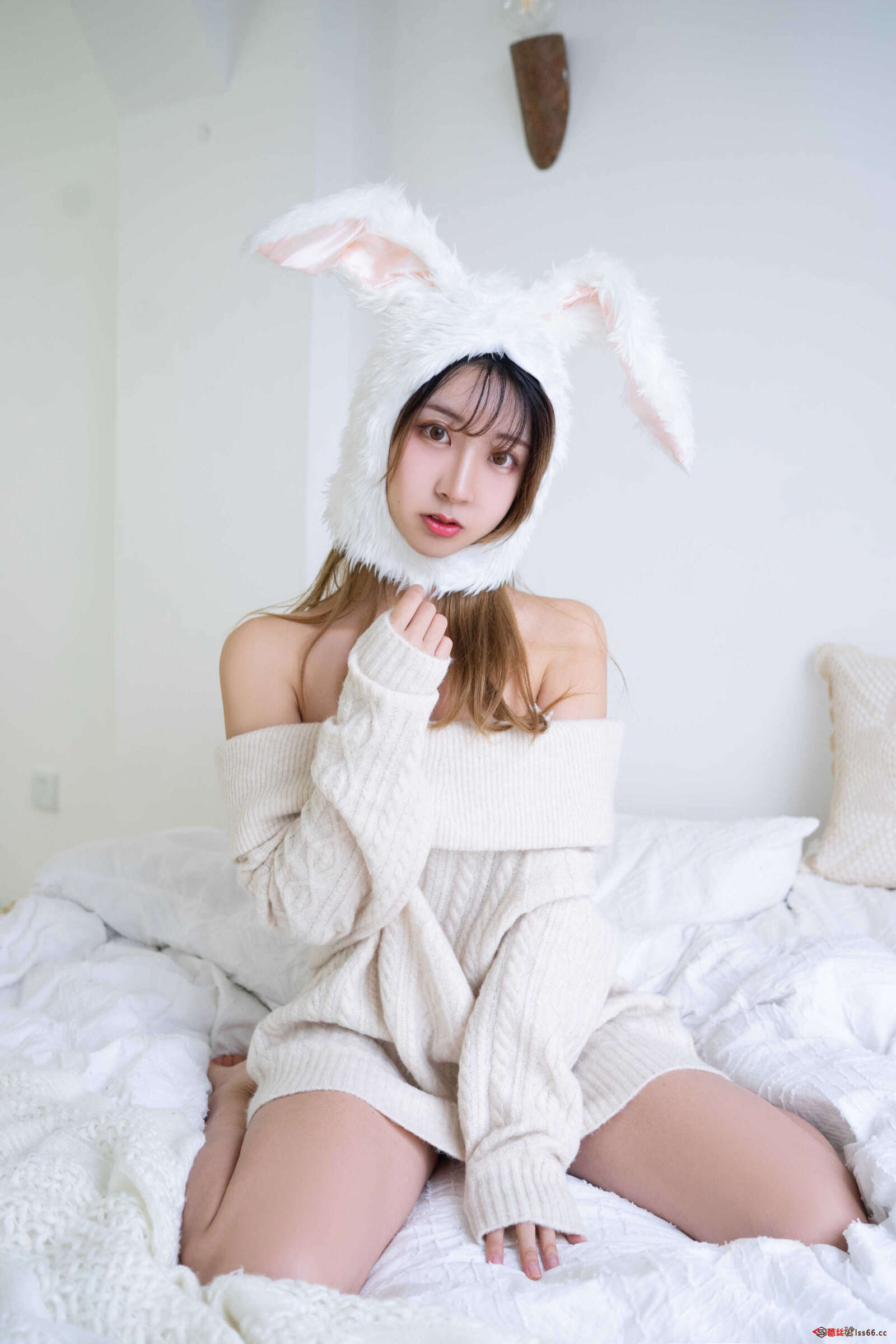 https://www.lss77.com/wp-content/uploads/2021/03/0009-85-1600x2400.jpg