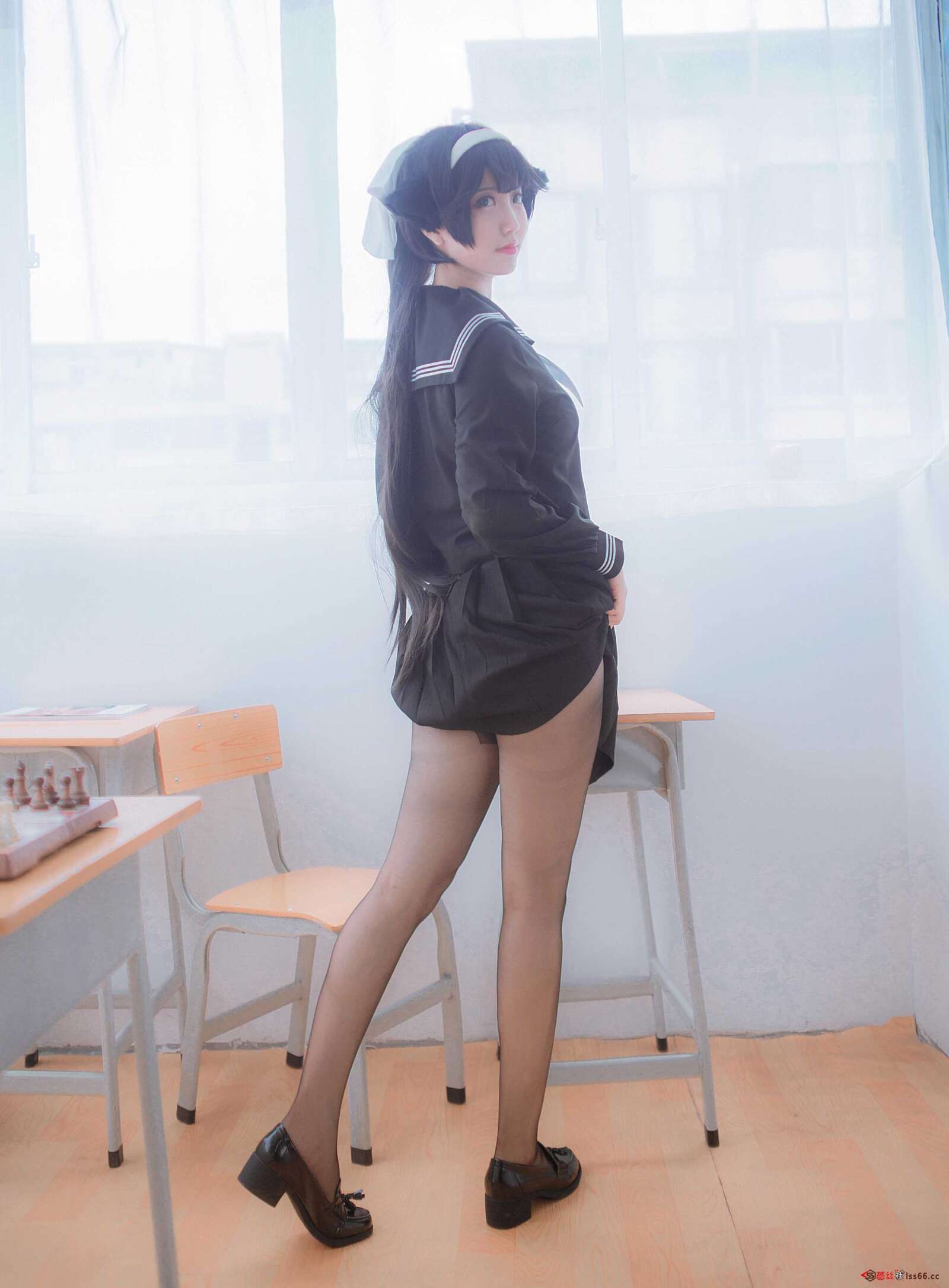 https://www.lss77.com/wp-content/uploads/2021/03/0009-87-1600x2171.jpg