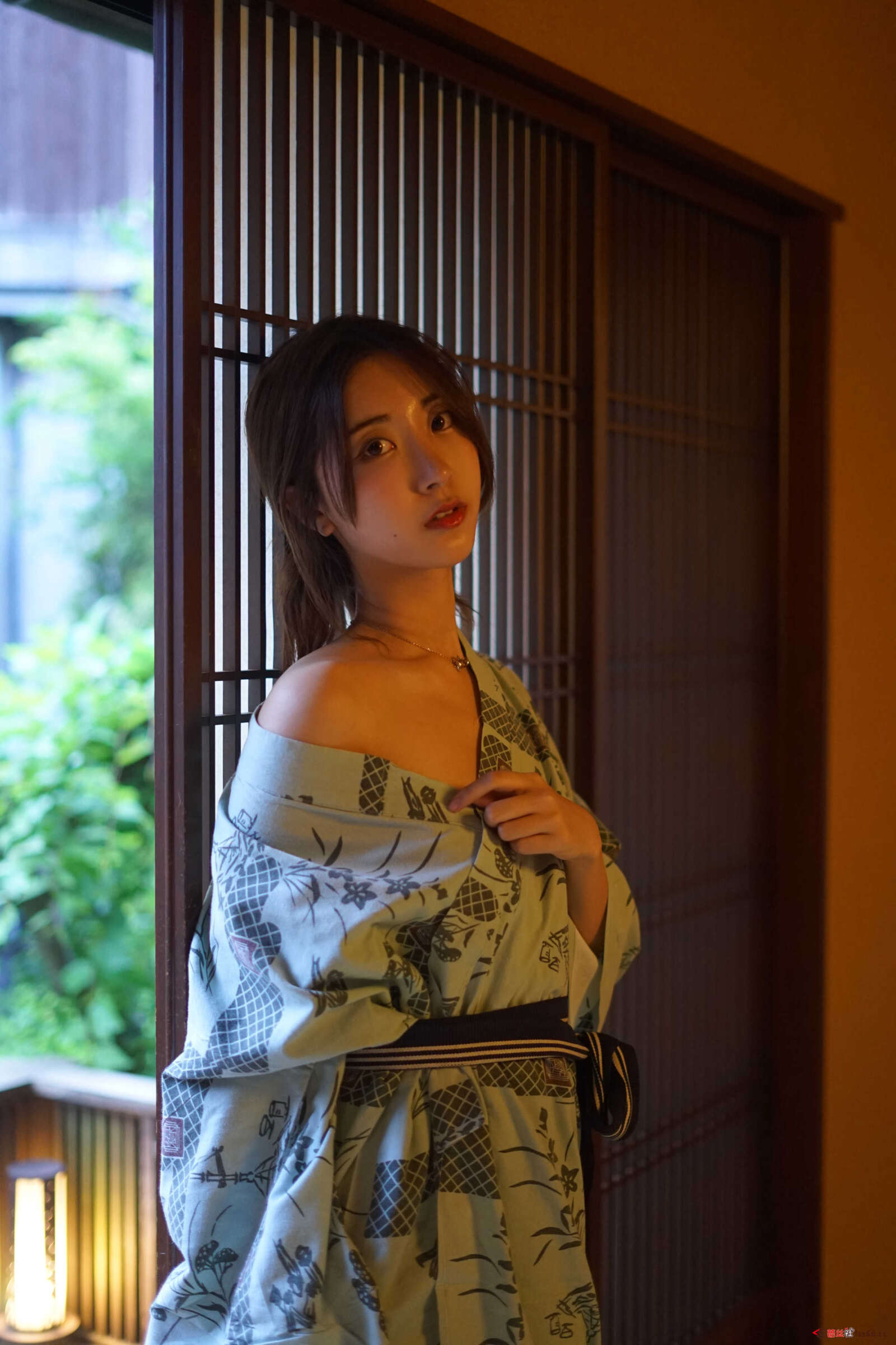 https://www.lss77.com/wp-content/uploads/2021/03/0009-89-1600x2400.jpg