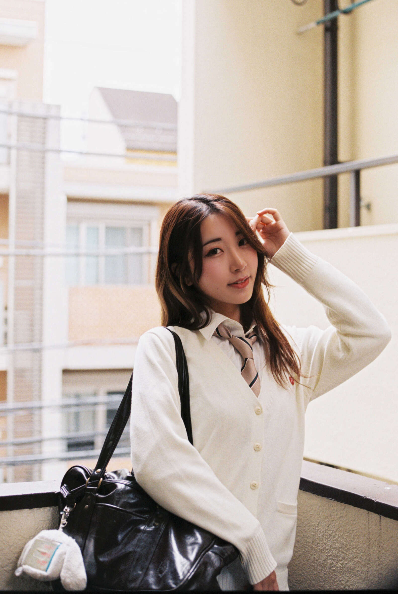 https://www.lss77.com/wp-content/uploads/2021/03/0009-93-1600x2386.jpg
