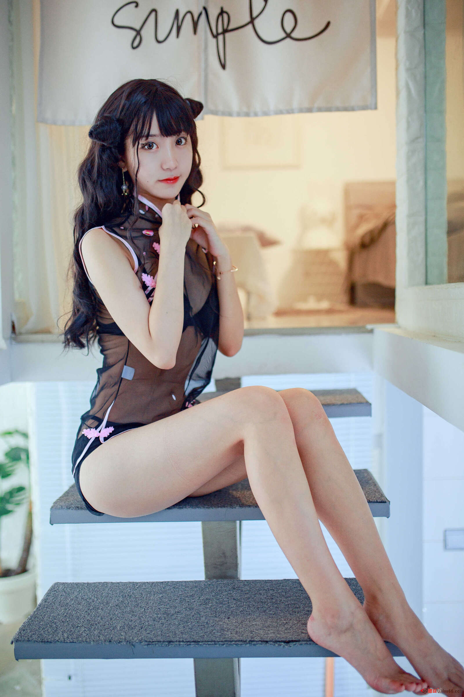 https://www.lss77.com/wp-content/uploads/2021/03/0009-97-1600x2400.jpg