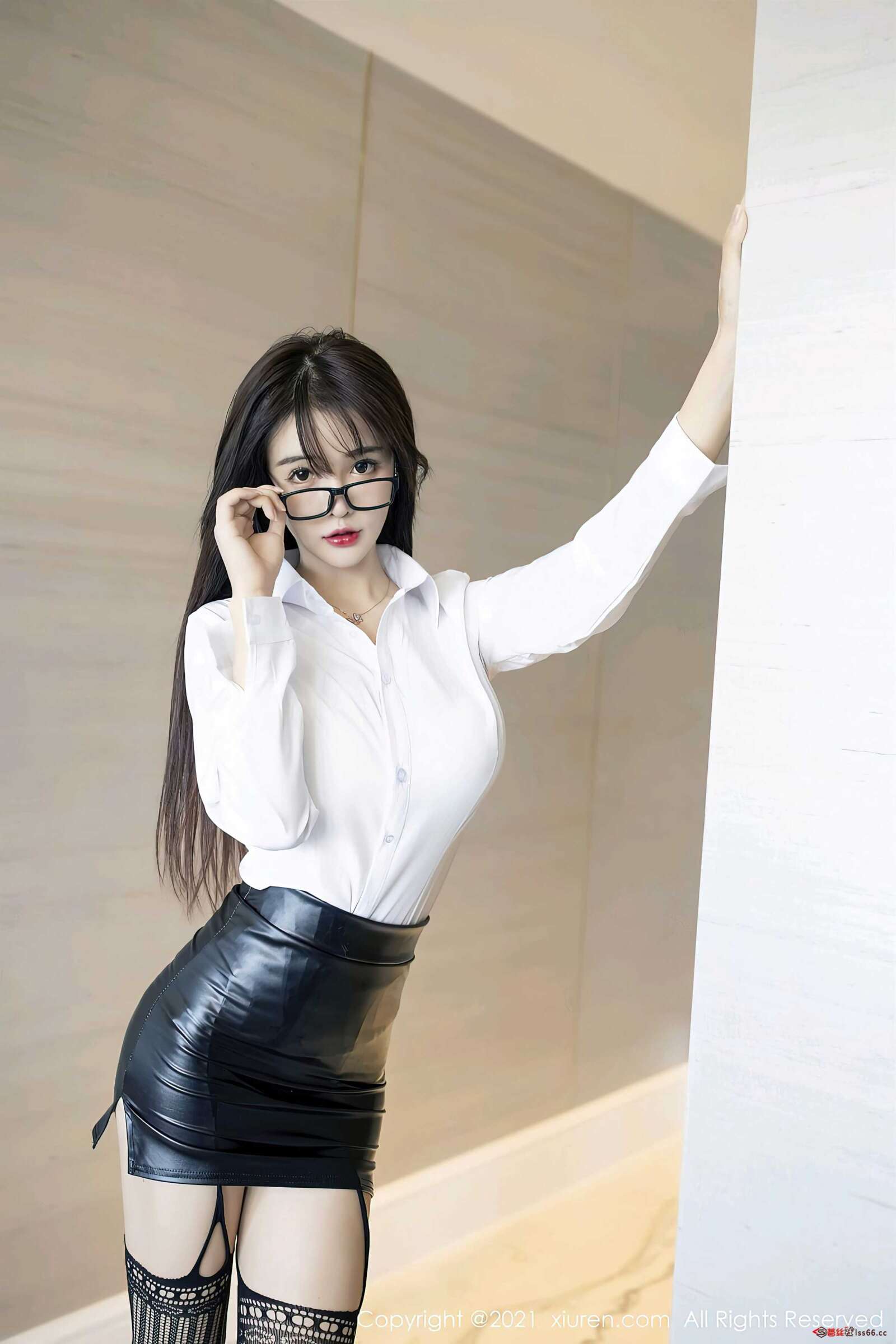https://www.lss77.com/wp-content/uploads/2021/03/001-2-1600x2400.jpg