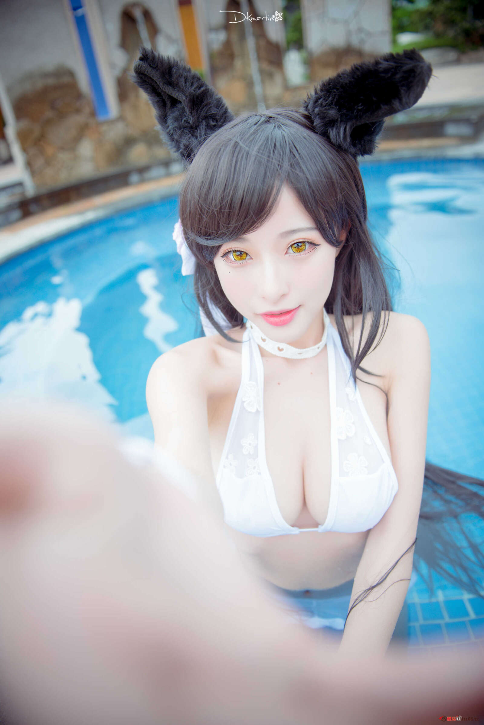 https://www.lss77.com/wp-content/uploads/2021/03/0010-1-1600x2397.jpg