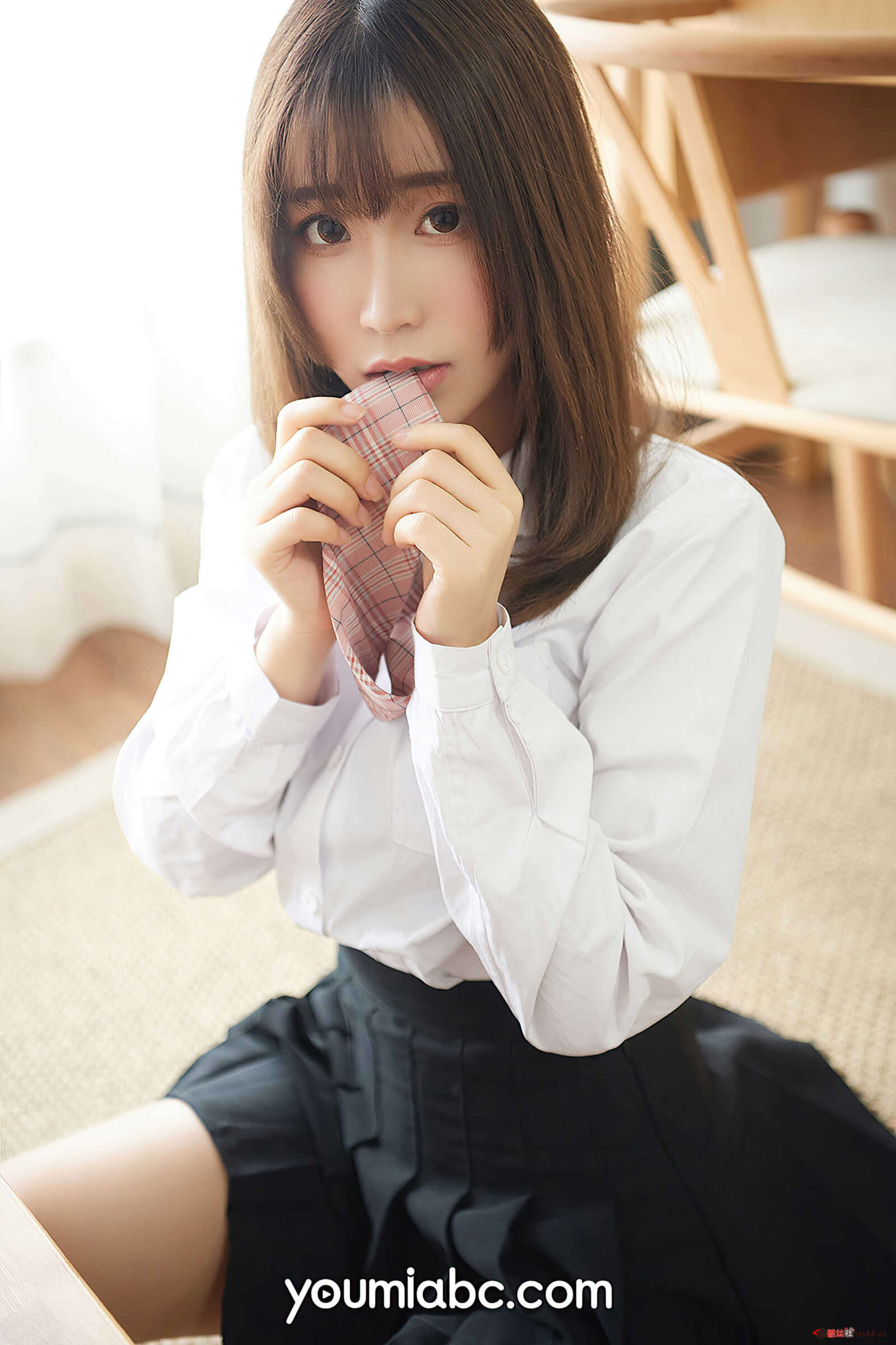 https://www.lss77.com/wp-content/uploads/2021/03/0010-106-1600x2400.jpg