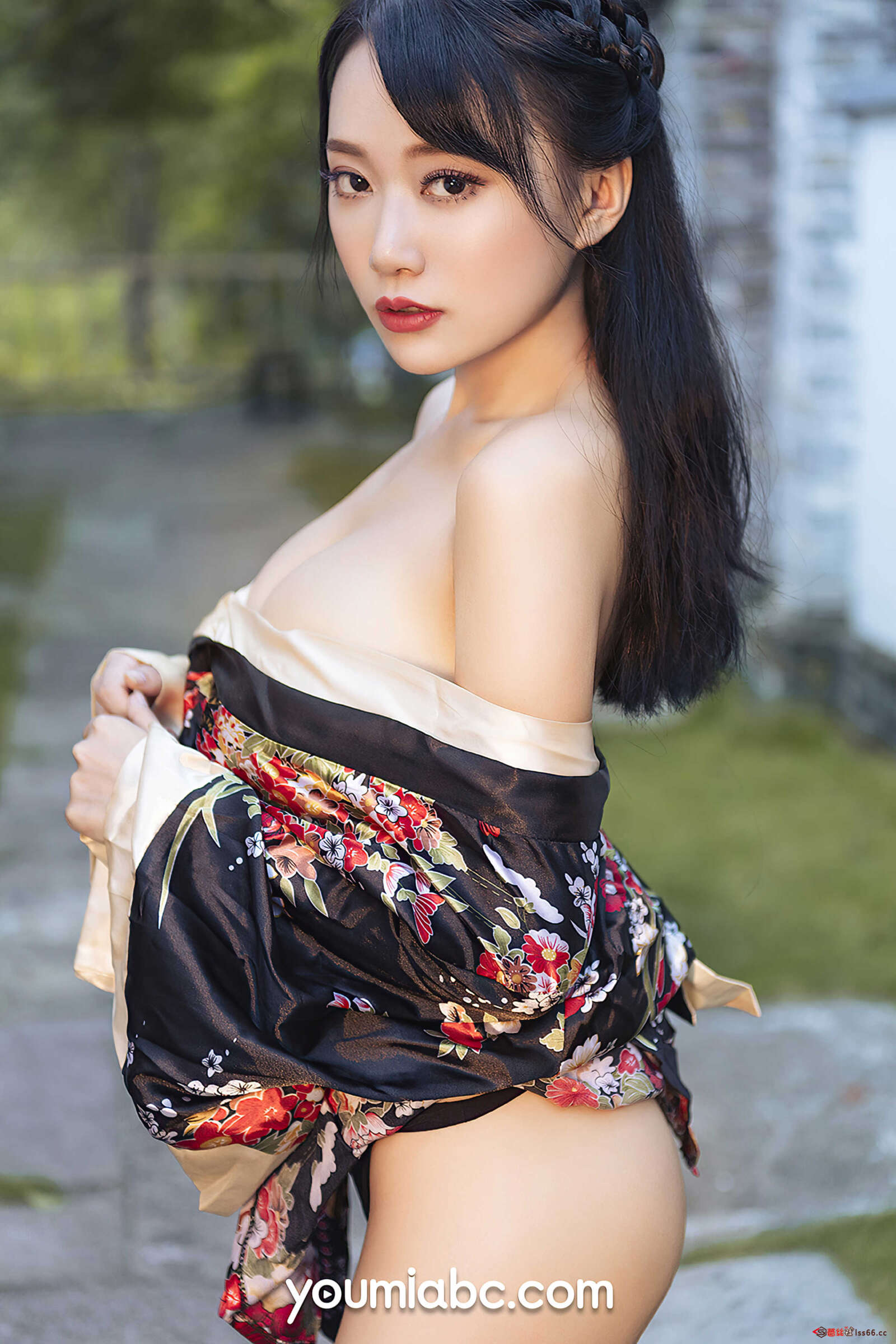 https://www.lss77.com/wp-content/uploads/2021/03/0010-107-1600x2400.jpg
