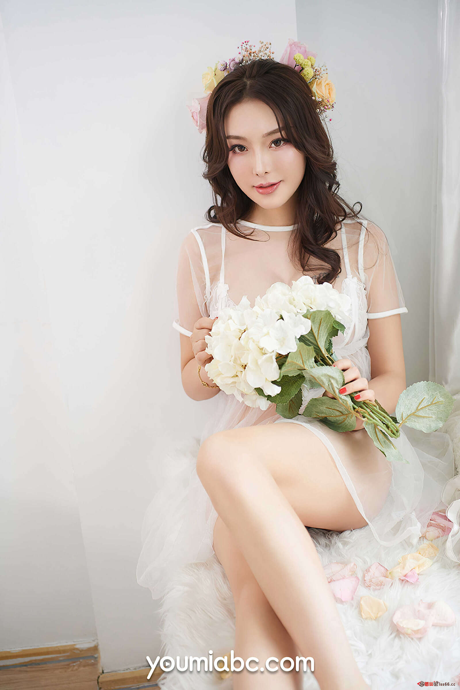 https://www.lss77.com/wp-content/uploads/2021/03/0010-115-1600x2400.jpg