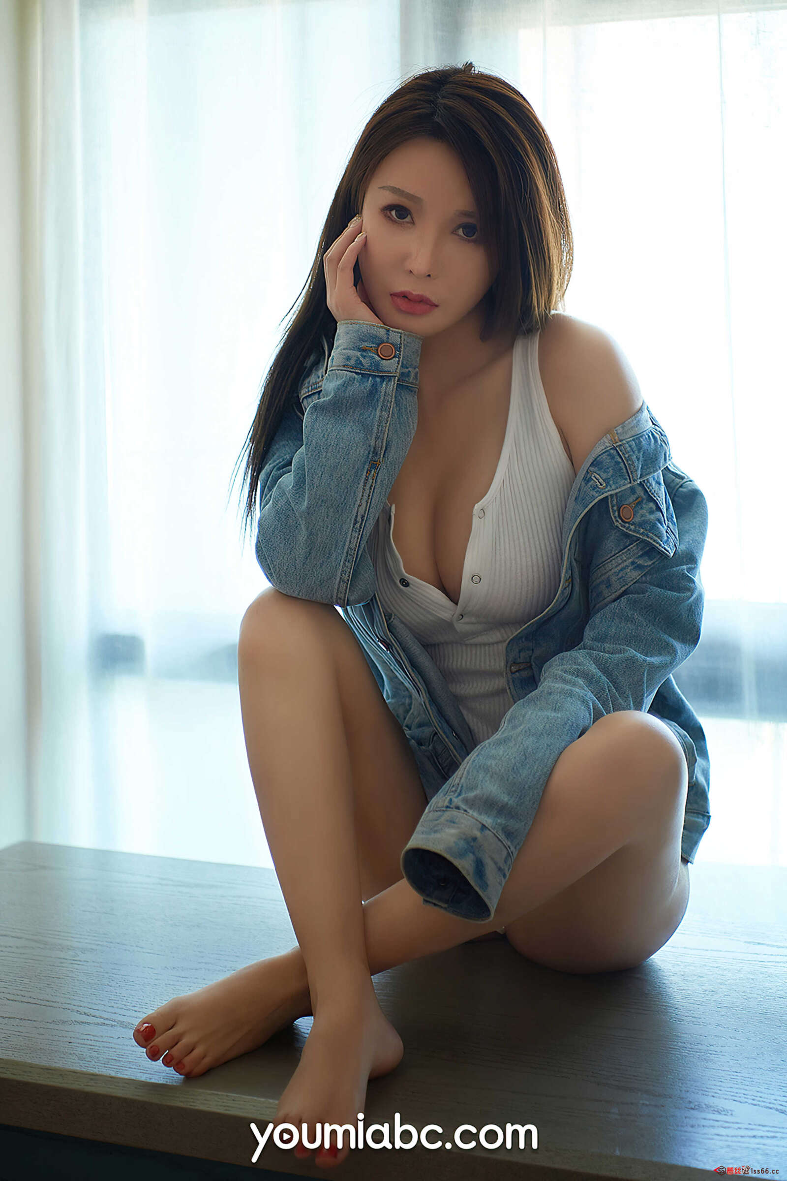 https://www.lss77.com/wp-content/uploads/2021/03/0010-123-1600x2400.jpg