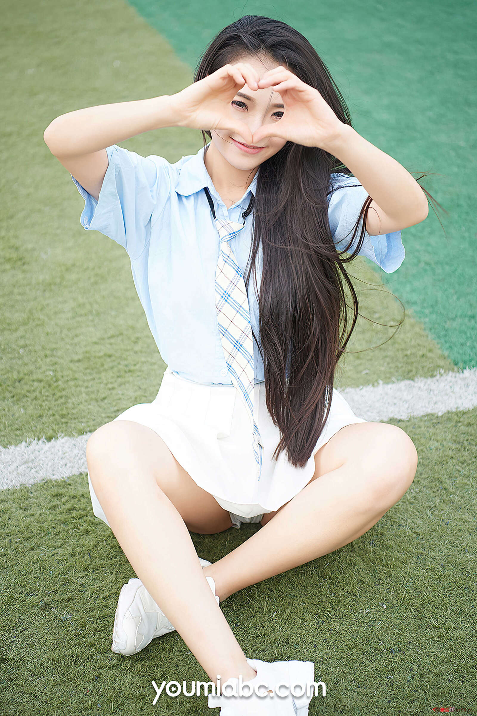 https://www.lss77.com/wp-content/uploads/2021/03/0010-135-1600x2400.jpg