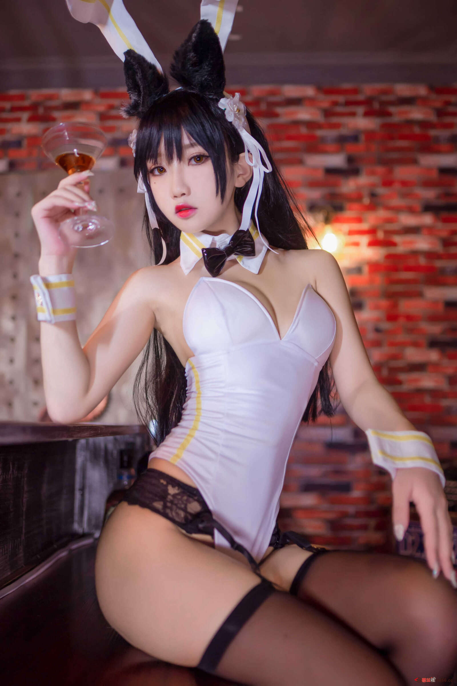 https://www.lss77.com/wp-content/uploads/2021/03/0010-16-1600x2400.jpg