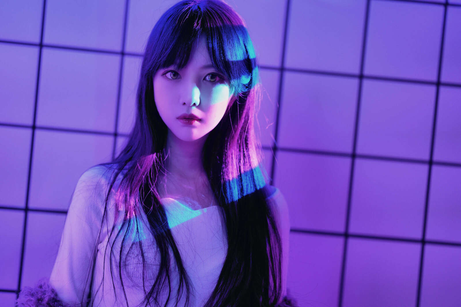 https://www.lss77.com/wp-content/uploads/2021/03/0010-21-1600x1067.jpg