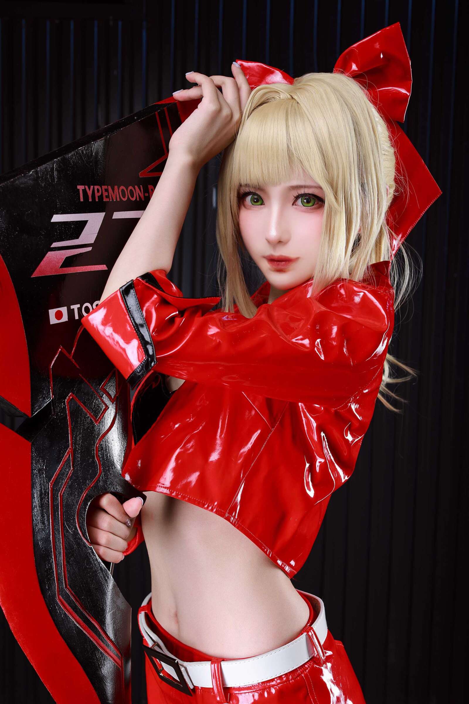 https://www.lss77.com/wp-content/uploads/2021/03/0010-25-1600x2400.jpg