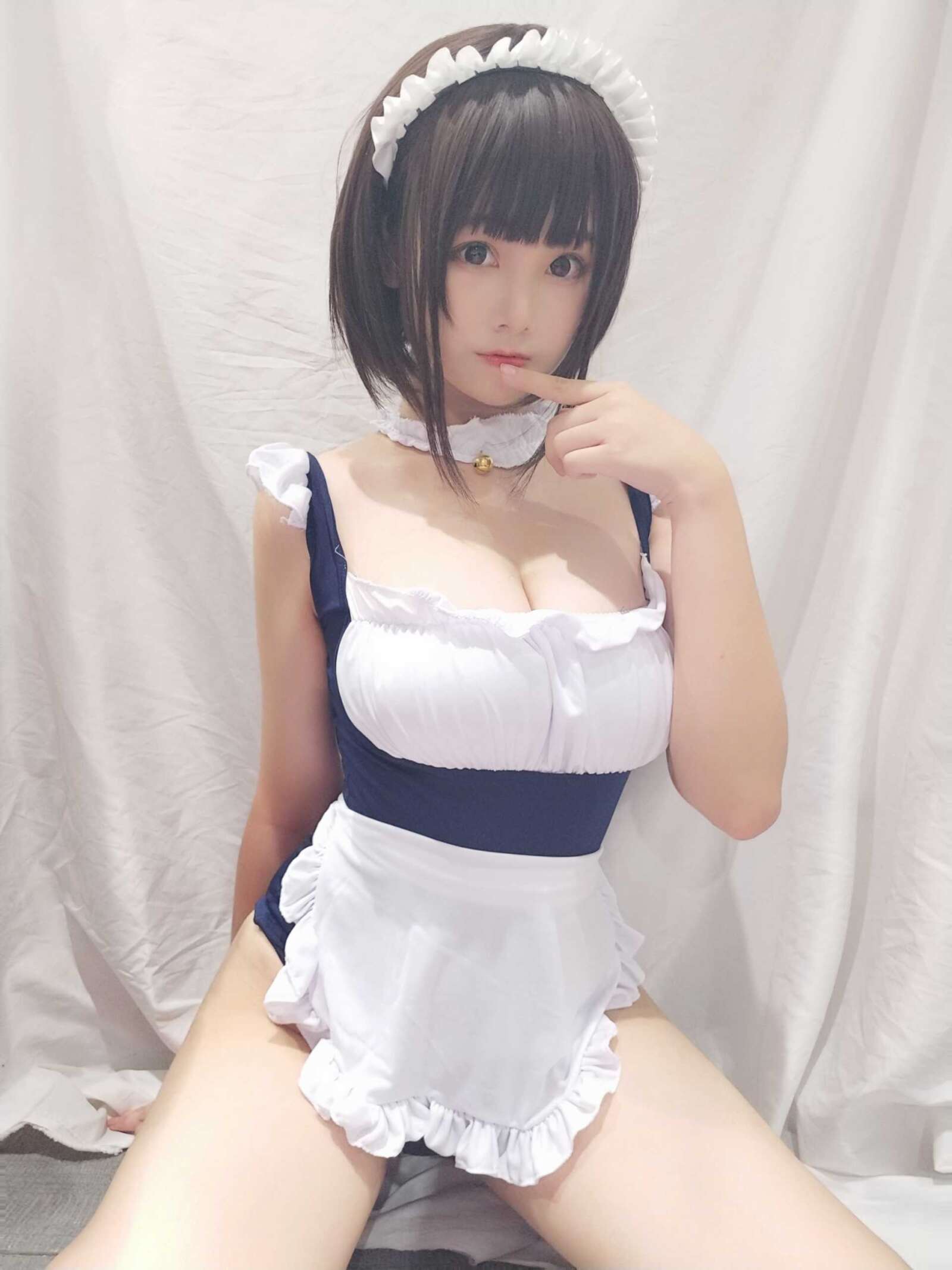 https://www.lss77.com/wp-content/uploads/2021/03/0010-3-1600x2133.jpg