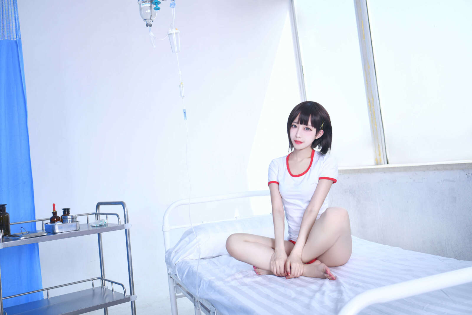 https://www.lss77.com/wp-content/uploads/2021/03/0010-30-1600x1067.jpg