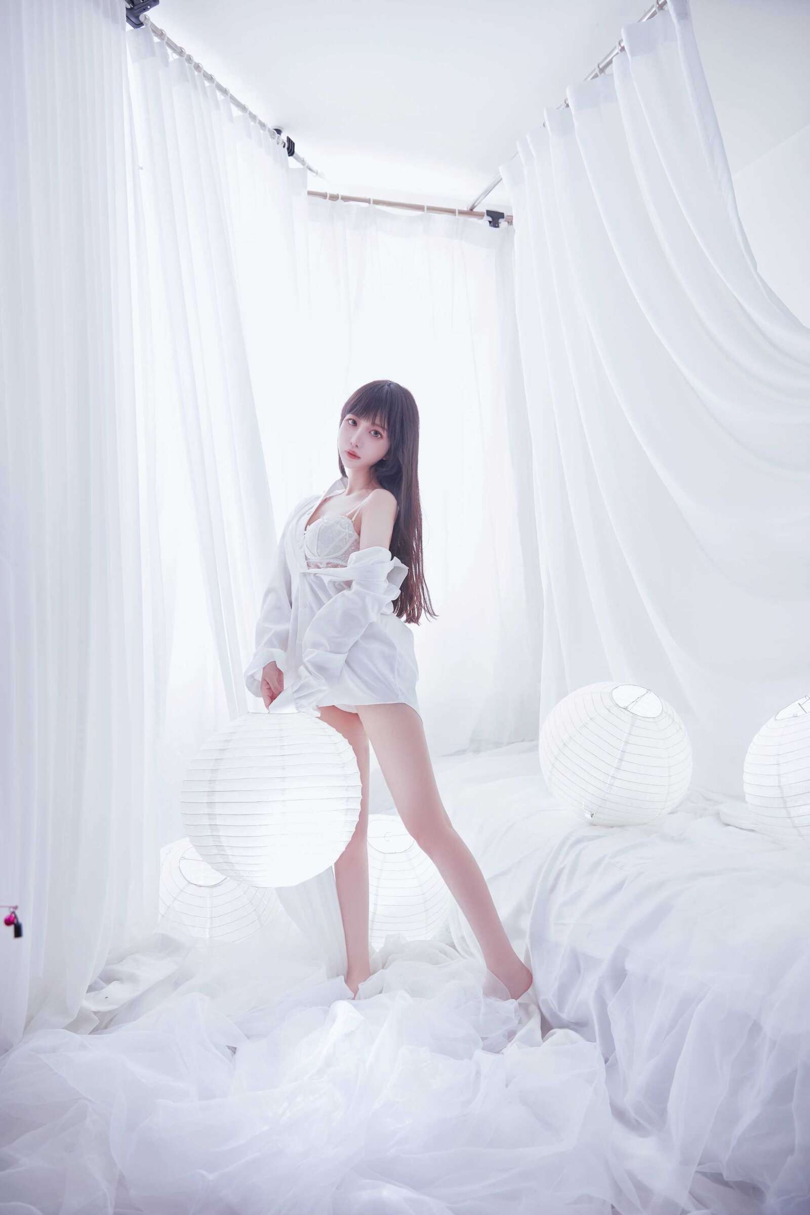 https://www.lss77.com/wp-content/uploads/2021/03/0010-35-1600x2400.jpg