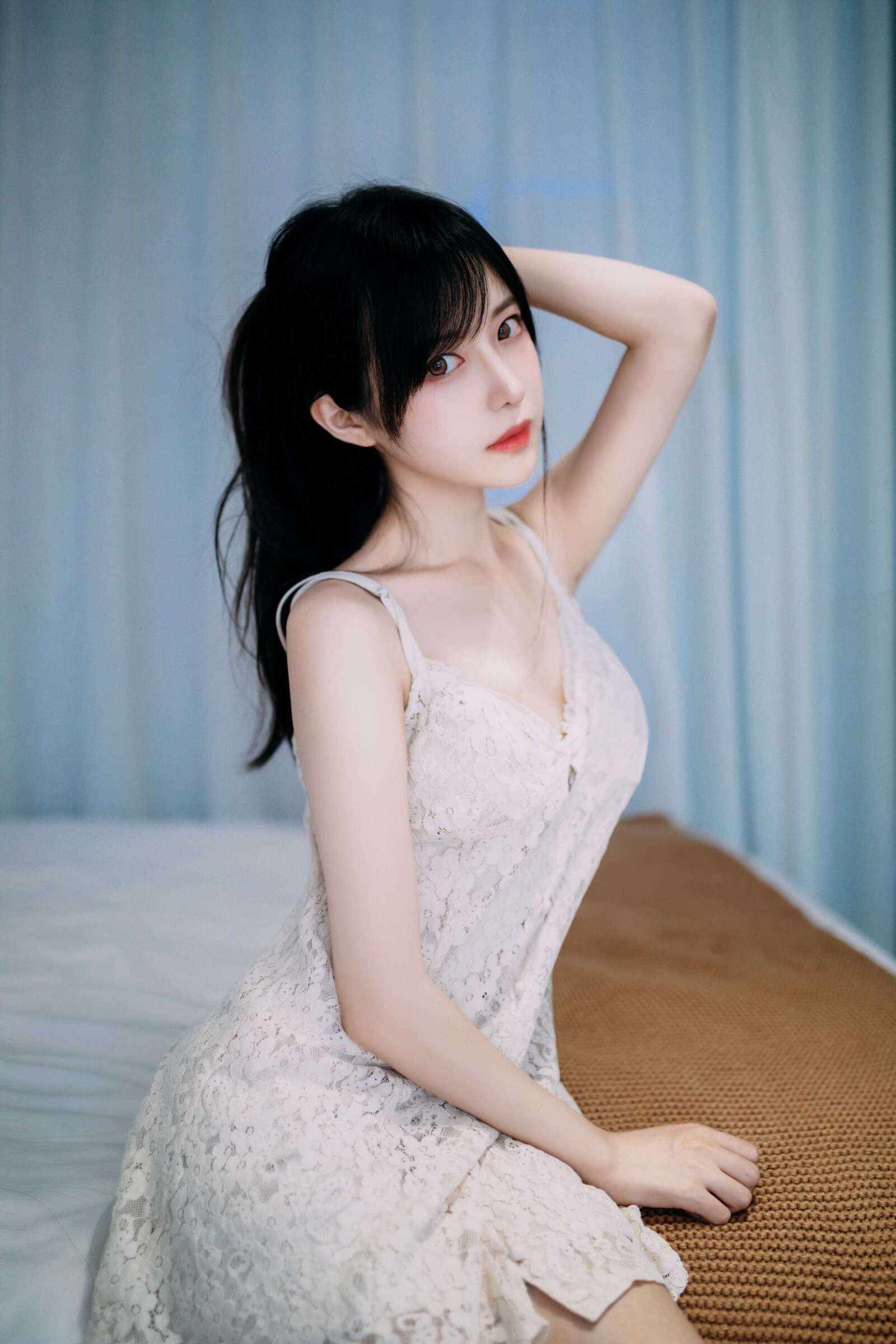 https://www.lss77.com/wp-content/uploads/2021/03/0010-36-1600x2400.jpg