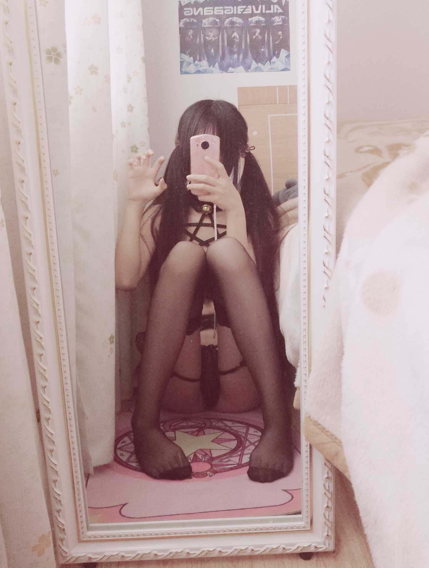 https://www.lss77.com/wp-content/uploads/2021/03/0010-38.jpg
