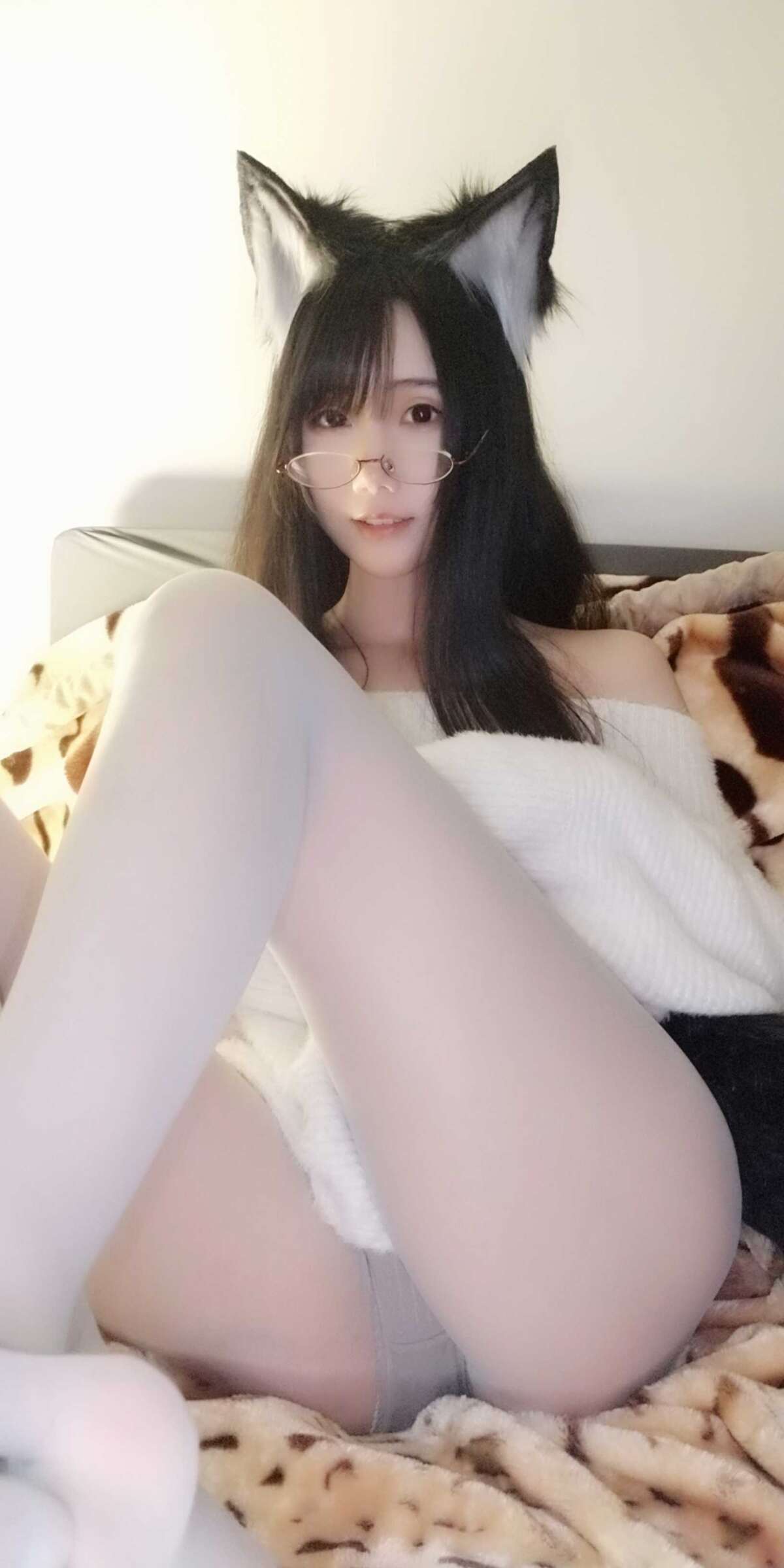 https://www.lss77.com/wp-content/uploads/2021/03/0010-41-1200x2400.jpg