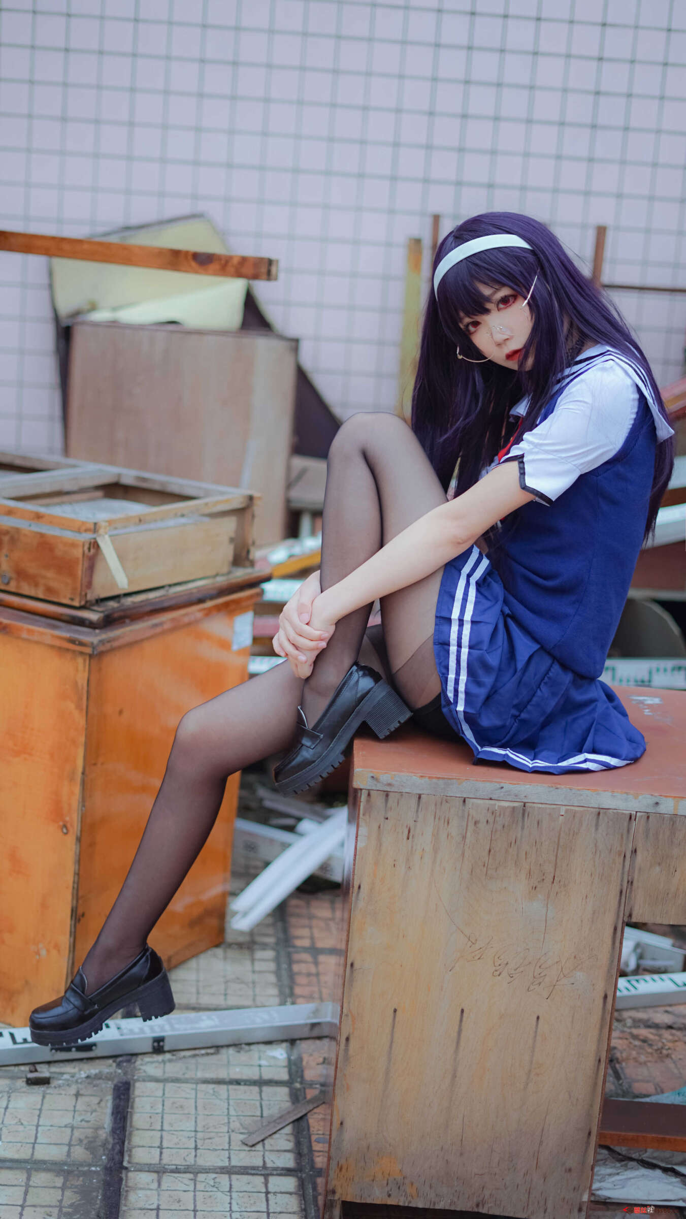 https://www.lss77.com/wp-content/uploads/2021/03/0010-50-1351x2400.jpg