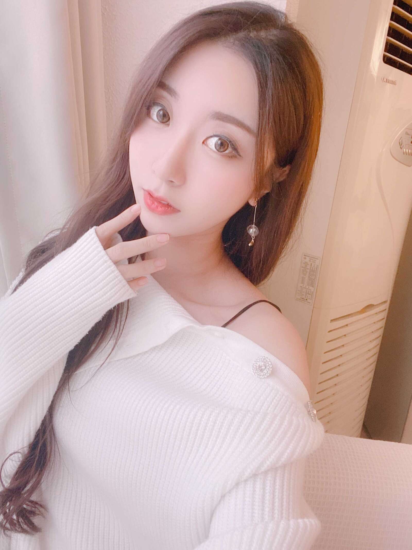 https://www.lss77.com/wp-content/uploads/2021/03/0010-60-1600x2133.jpg