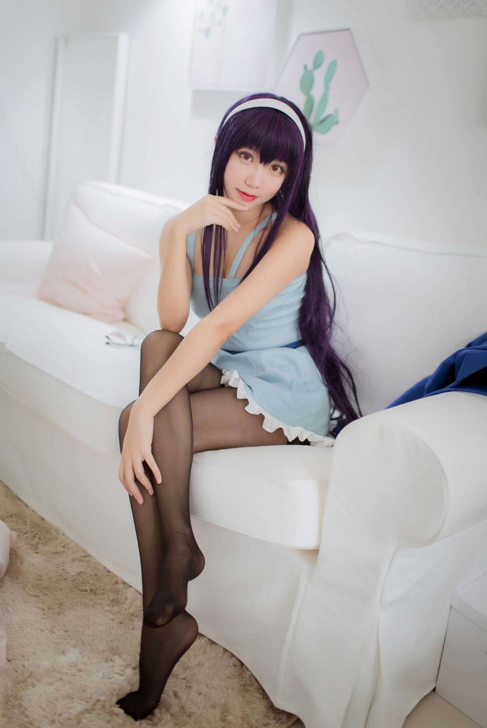 https://www.lss77.com/wp-content/uploads/2021/03/0010-69-1600x2393.jpg