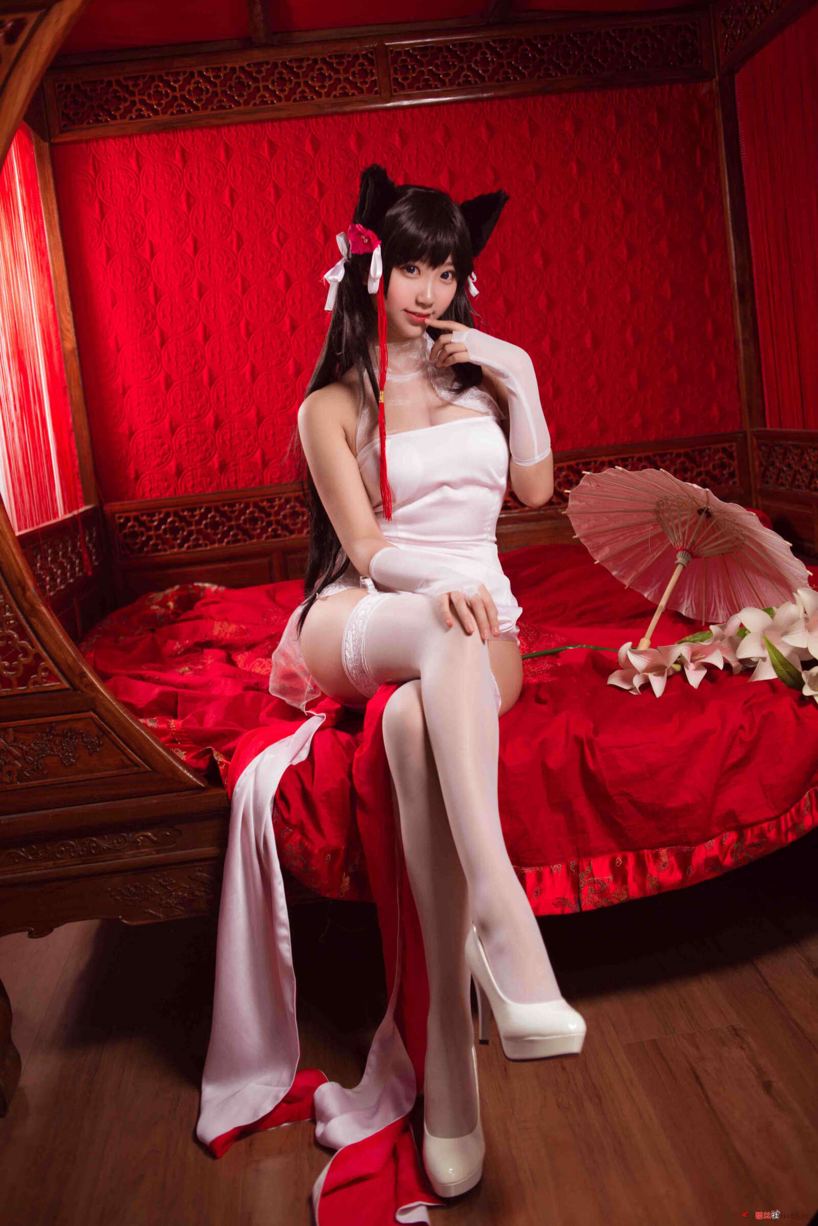https://www.lss77.com/wp-content/uploads/2021/03/0010-74-1600x2397.jpg