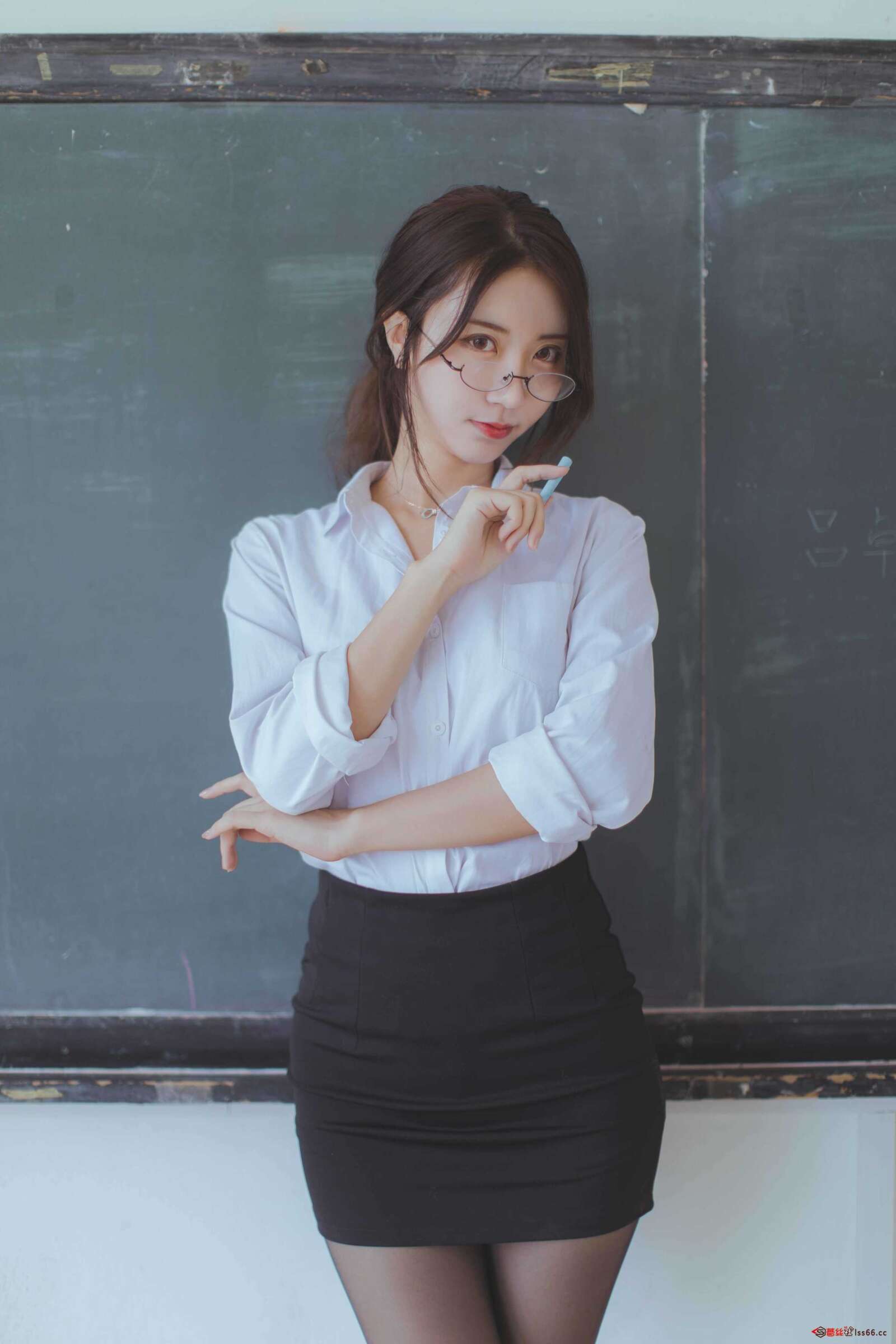https://www.lss77.com/wp-content/uploads/2021/03/0010-75-1600x2400.jpg