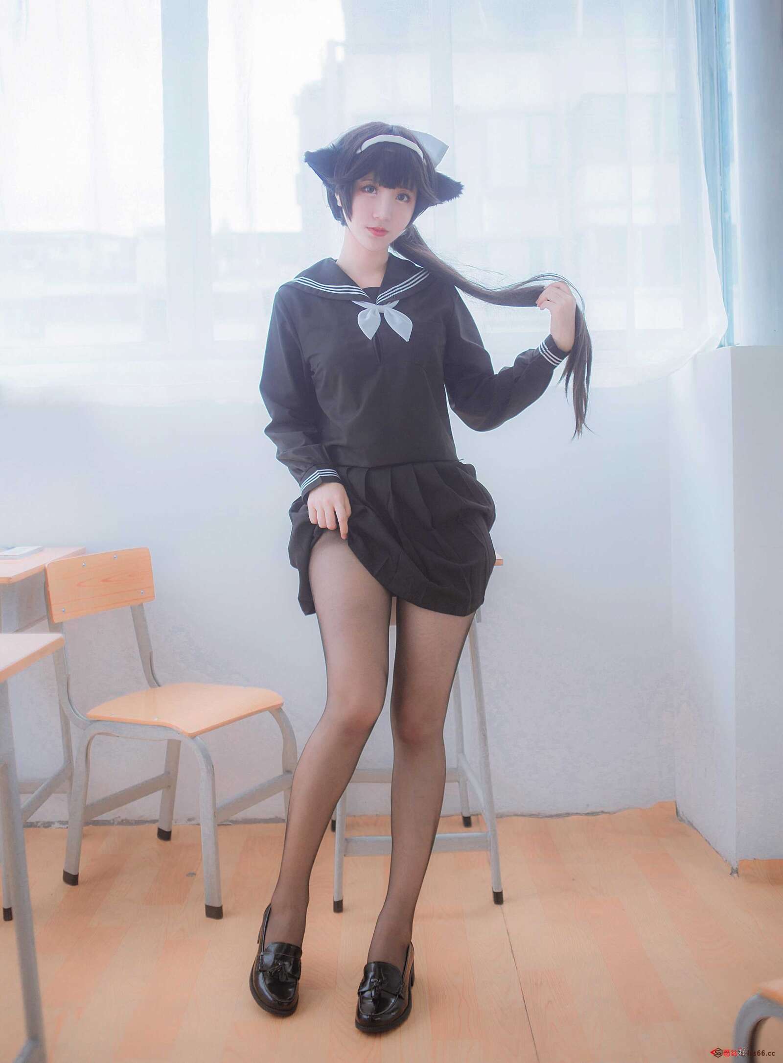 https://www.lss77.com/wp-content/uploads/2021/03/0010-78-1600x2171.jpg