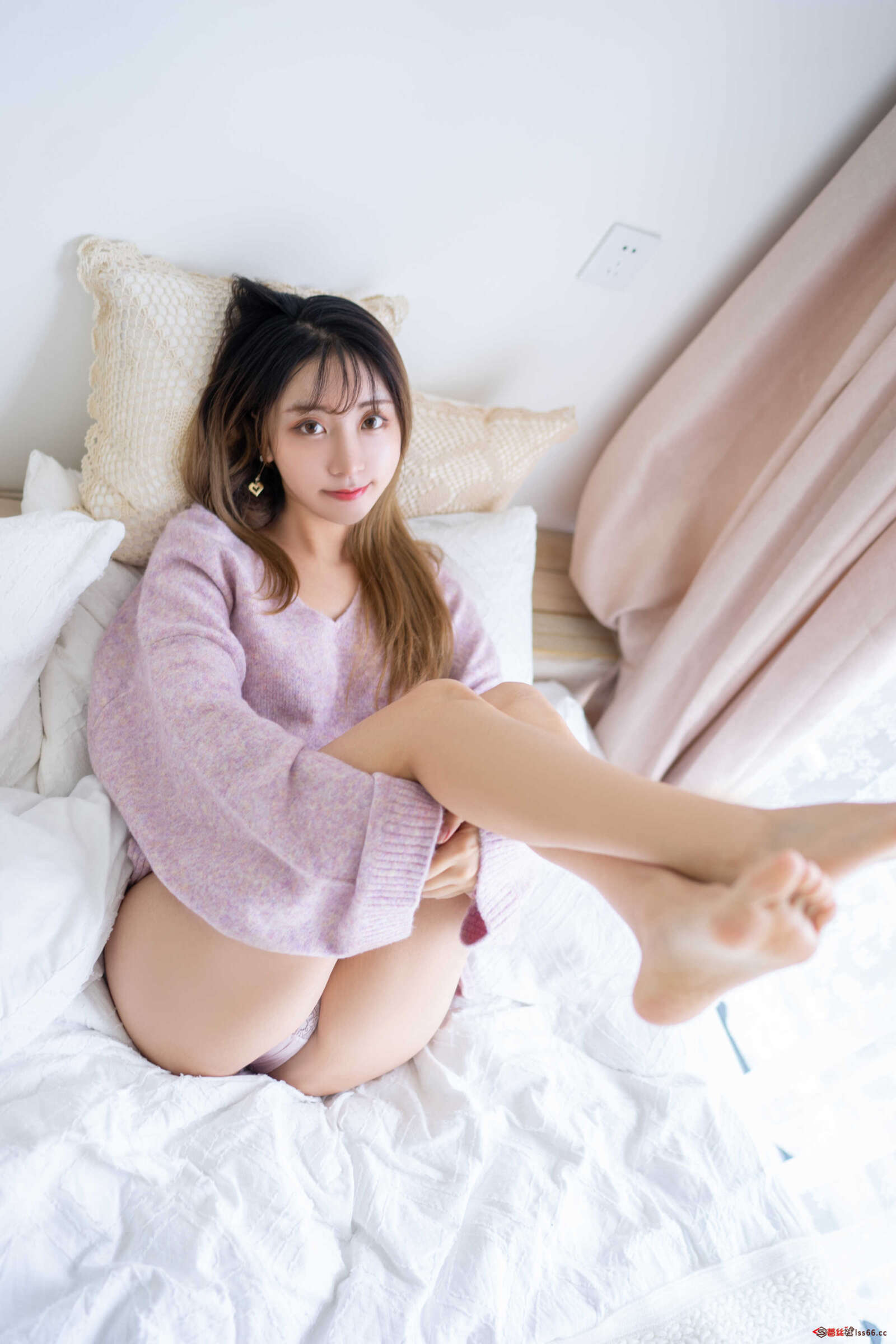 https://www.lss77.com/wp-content/uploads/2021/03/0010-89-1600x2400.jpg