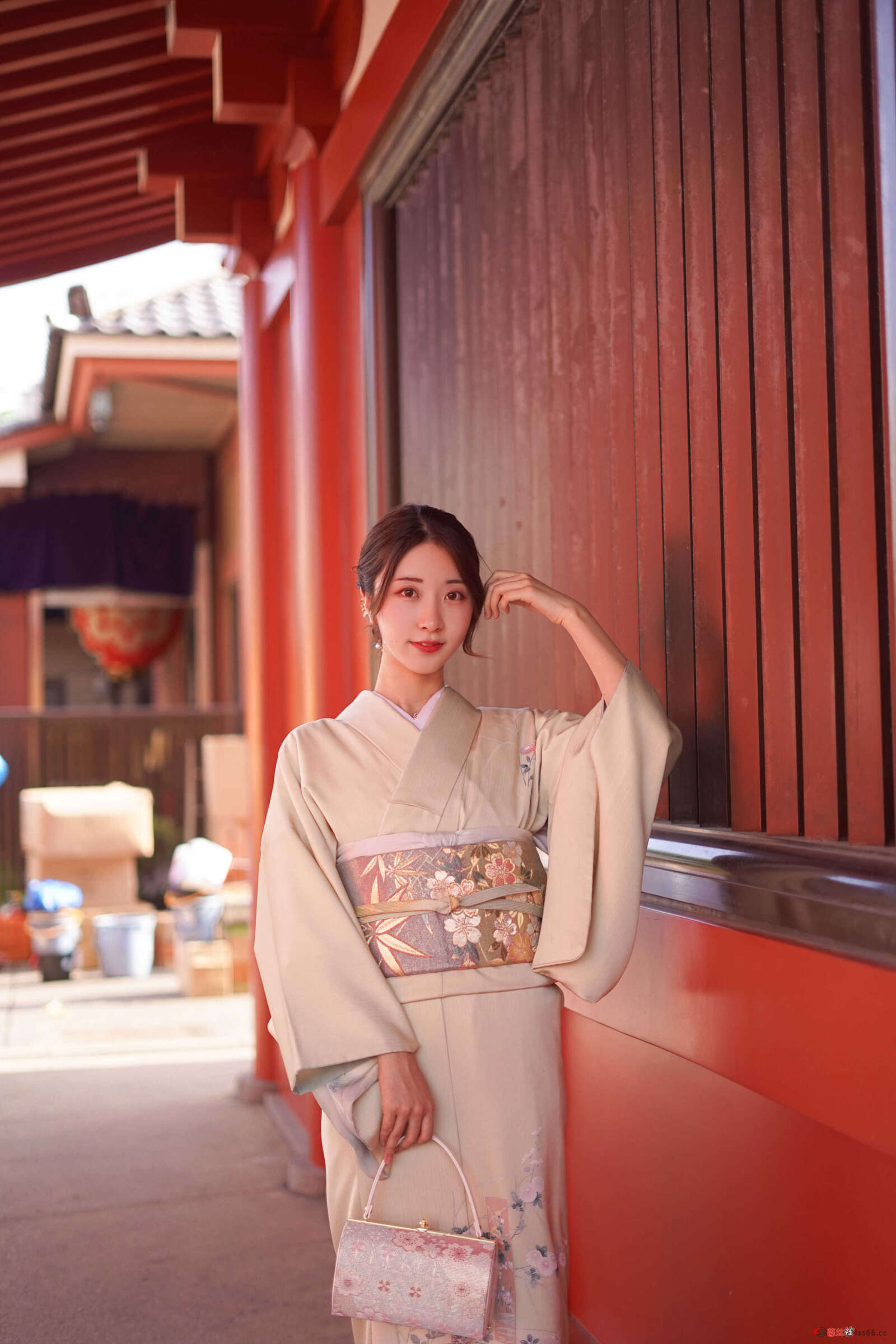 https://www.lss77.com/wp-content/uploads/2021/03/0010-94-1600x2400.jpg