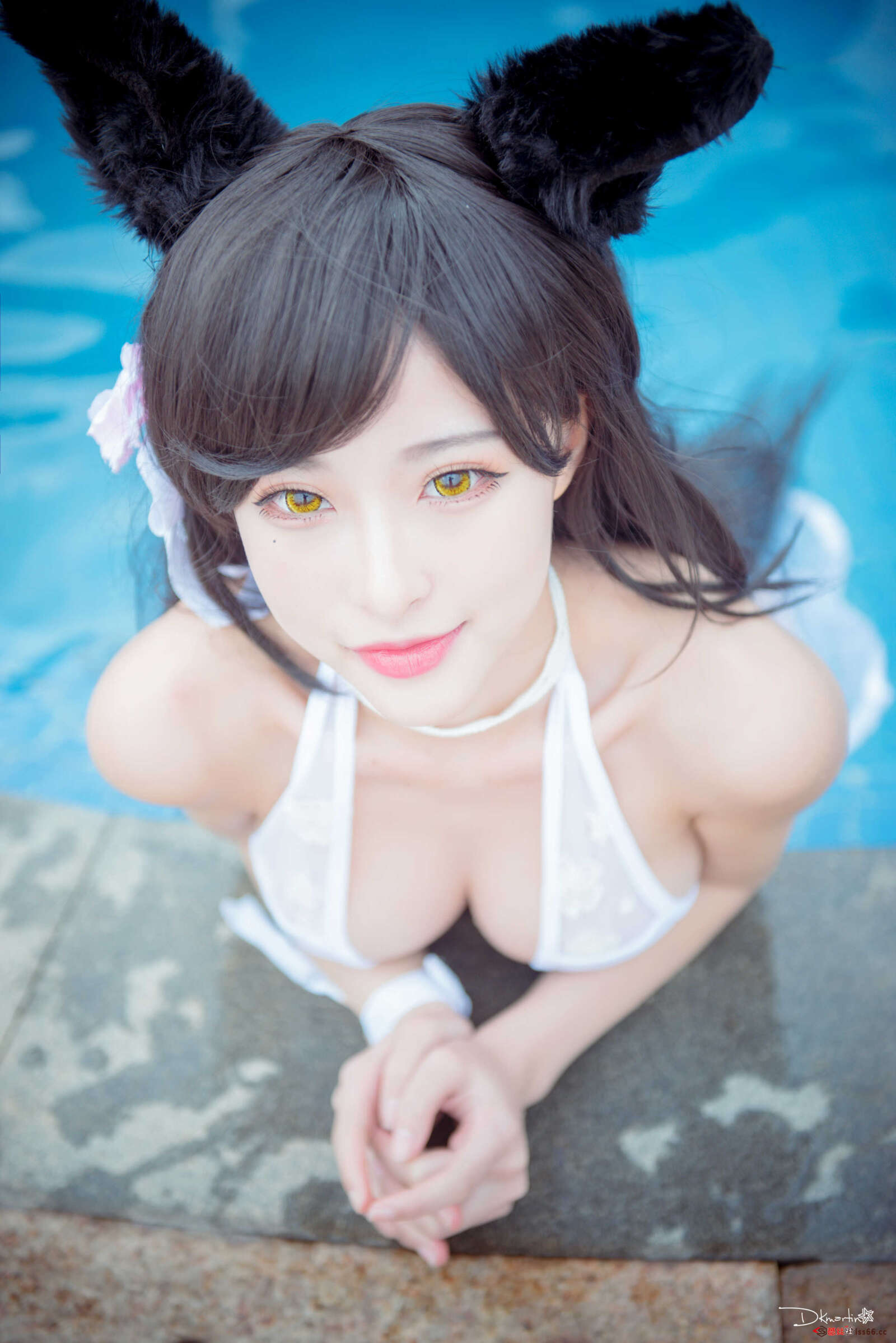 https://www.lss77.com/wp-content/uploads/2021/03/0011-1-1600x2397.jpg
