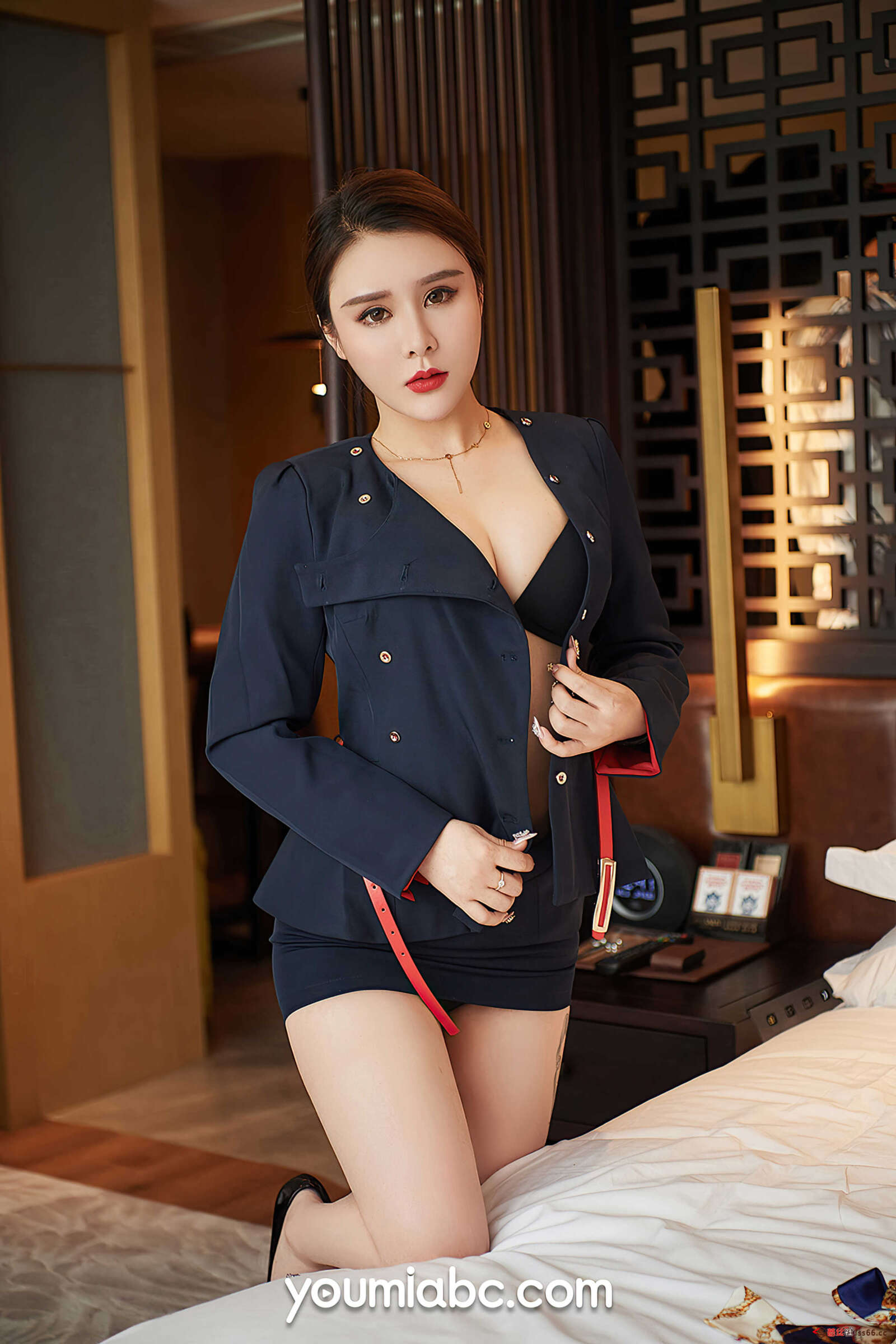 https://www.lss77.com/wp-content/uploads/2021/03/0011-104-1600x2400.jpg