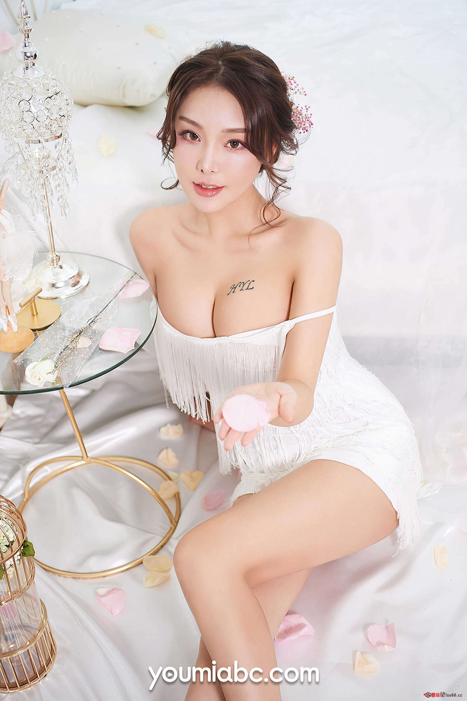 https://www.lss77.com/wp-content/uploads/2021/03/0011-108-1600x2400.jpg