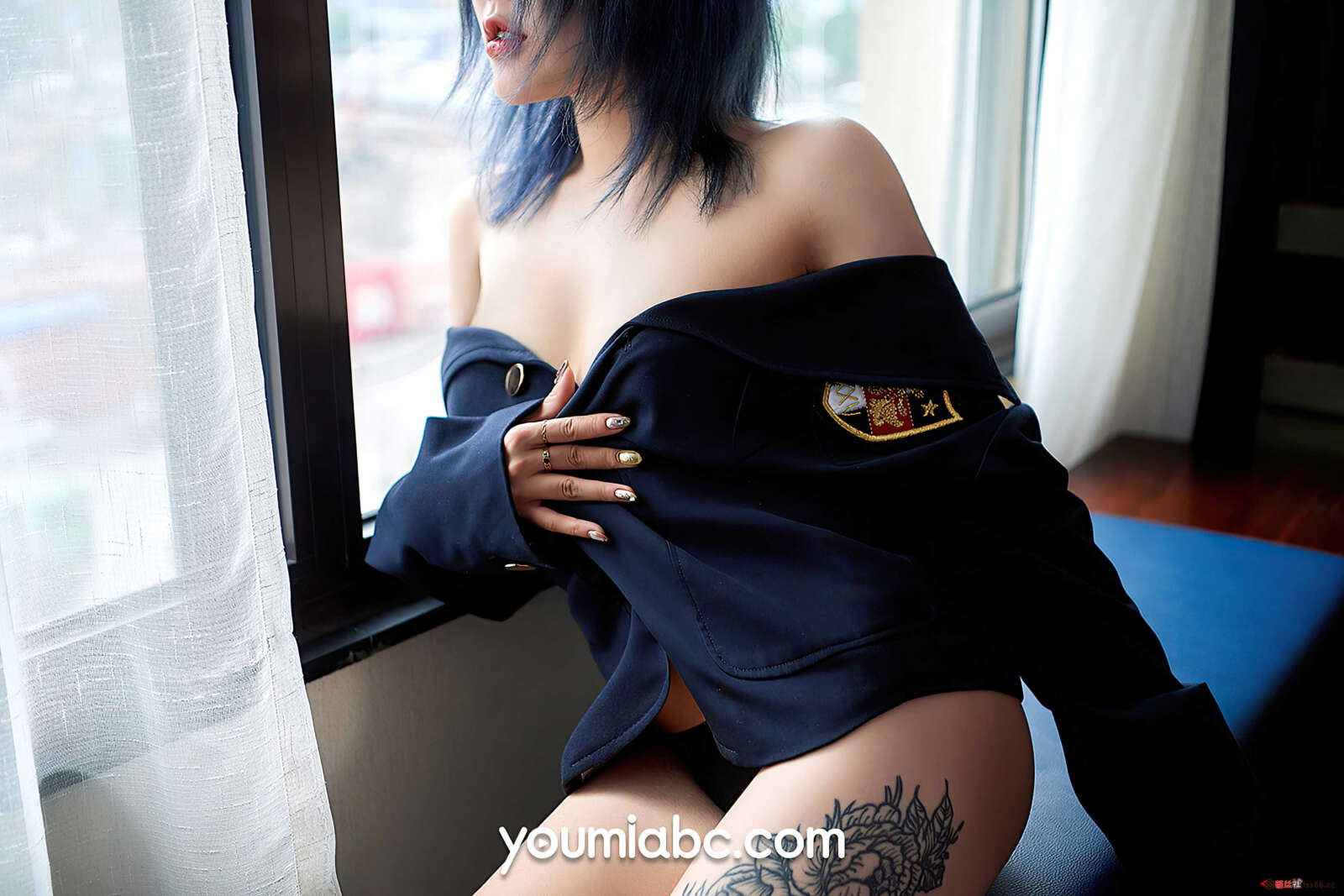 https://www.lss77.com/wp-content/uploads/2021/03/0011-119-1600x1067.jpg
