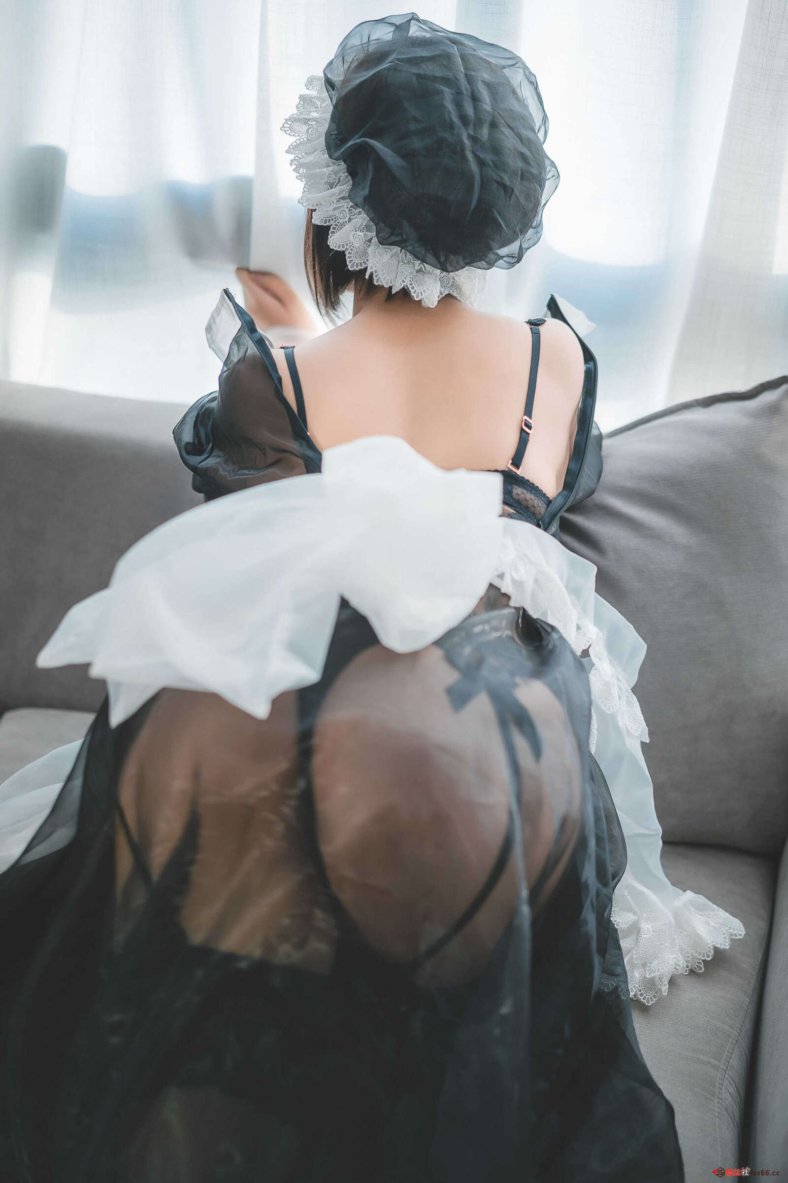 https://www.lss77.com/wp-content/uploads/2021/03/0011-12-1600x2400.jpg