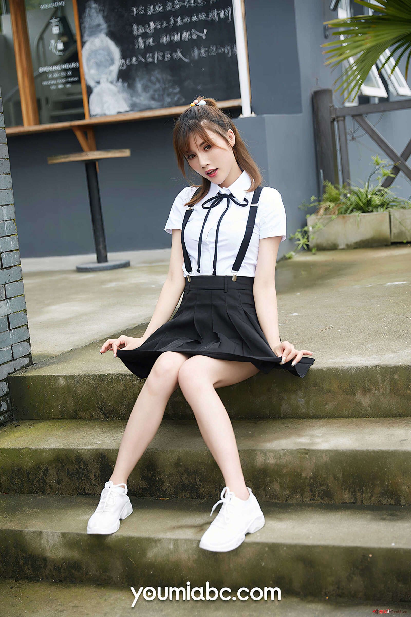 https://www.lss77.com/wp-content/uploads/2021/03/0011-132-1600x2400.jpg