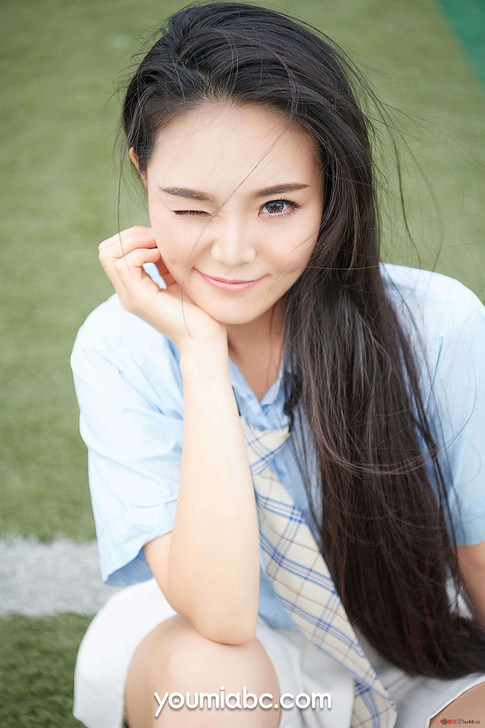 https://www.lss77.com/wp-content/uploads/2021/03/0011-135-1600x2400.jpg
